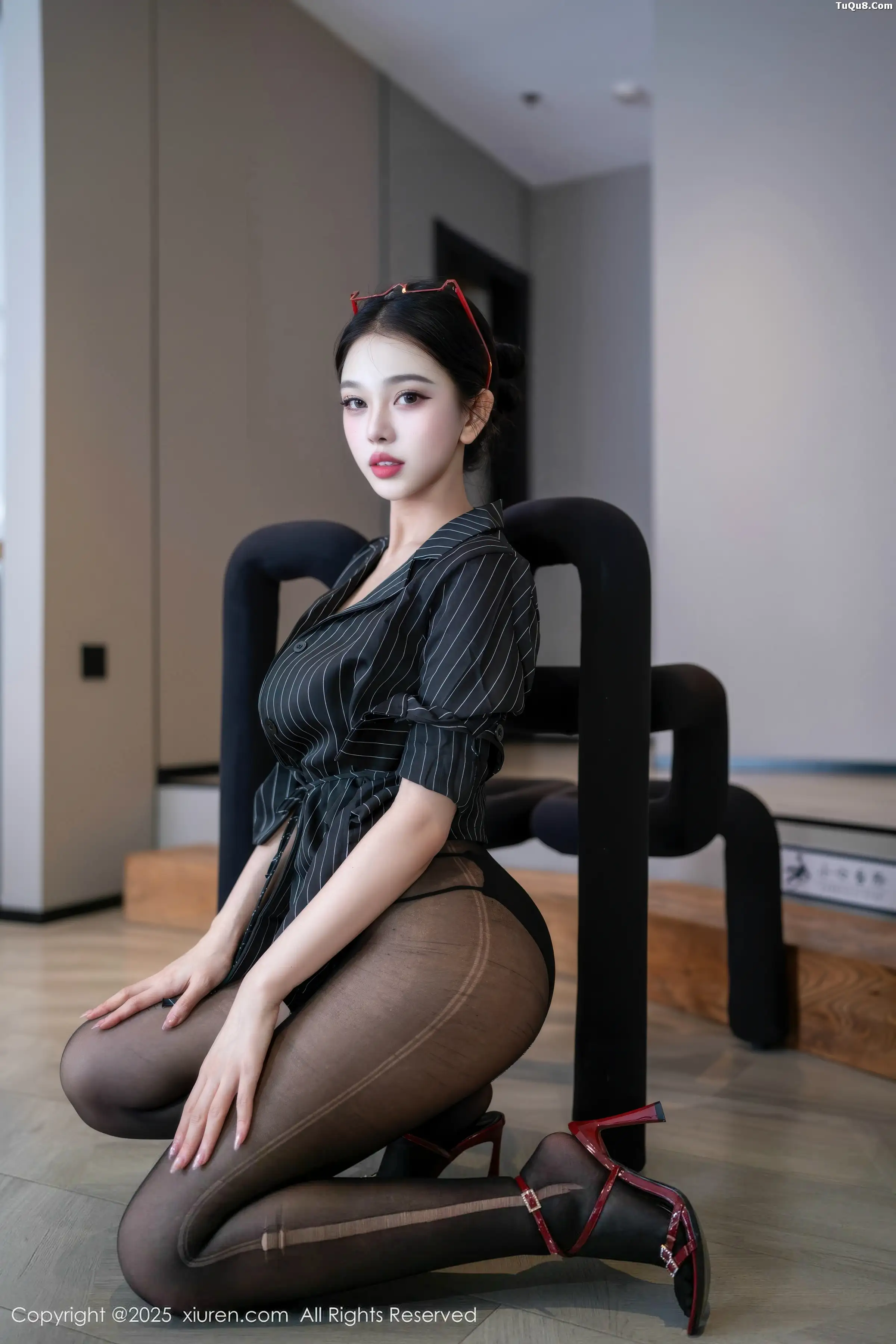 漂亮美女_诺诺子全集 漂亮美女_诺诺子全集