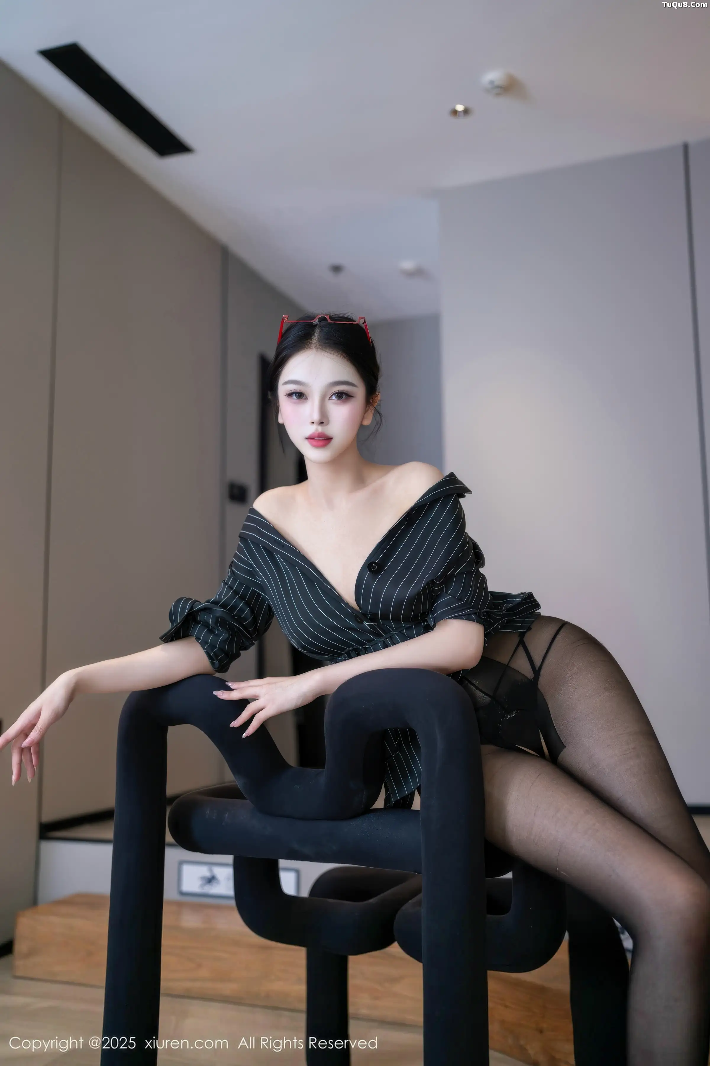 漂亮美女_诺诺子全集 漂亮美女_诺诺子全集