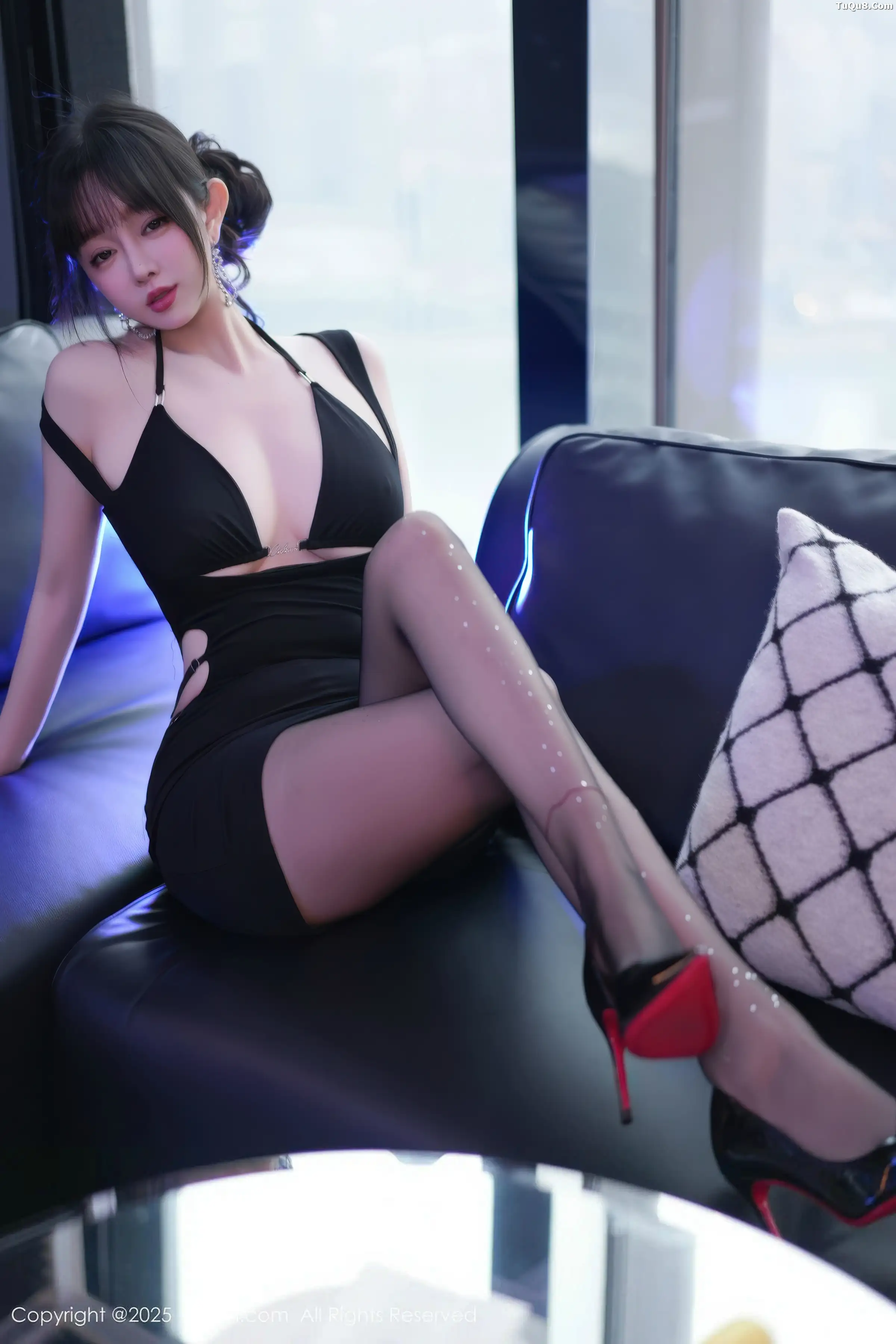 漂亮美女_王羽纯全集 漂亮美女_王羽纯全集