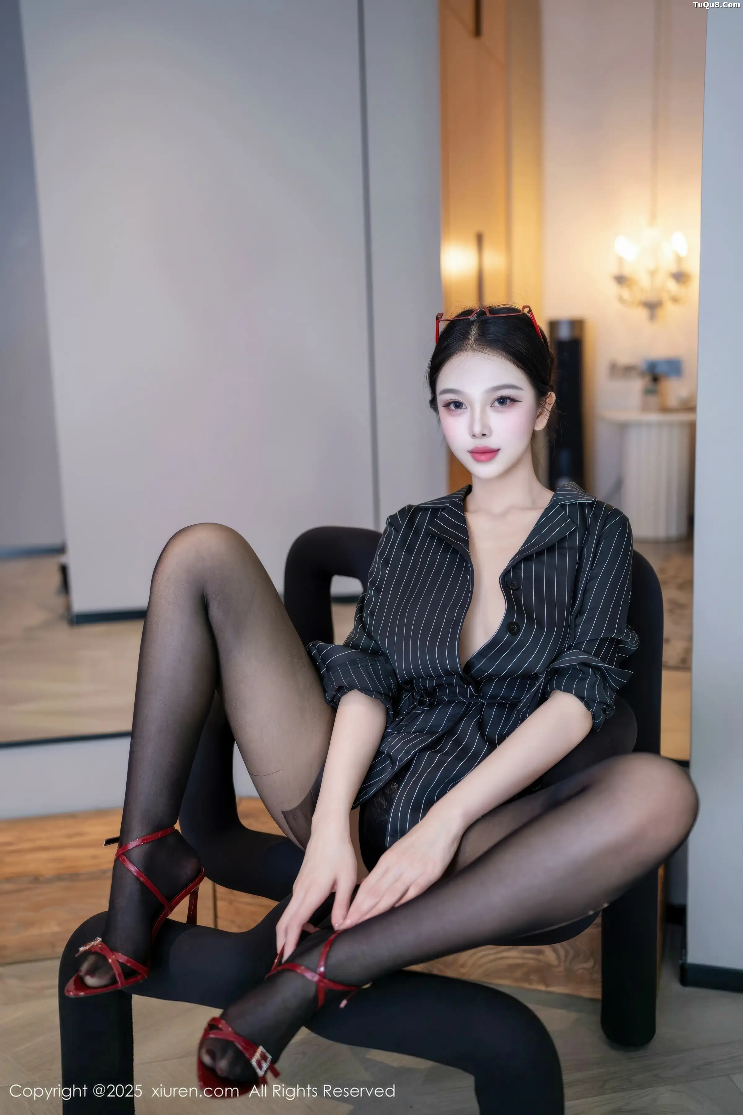 漂亮美女_诺诺子全集 漂亮美女_诺诺子全集