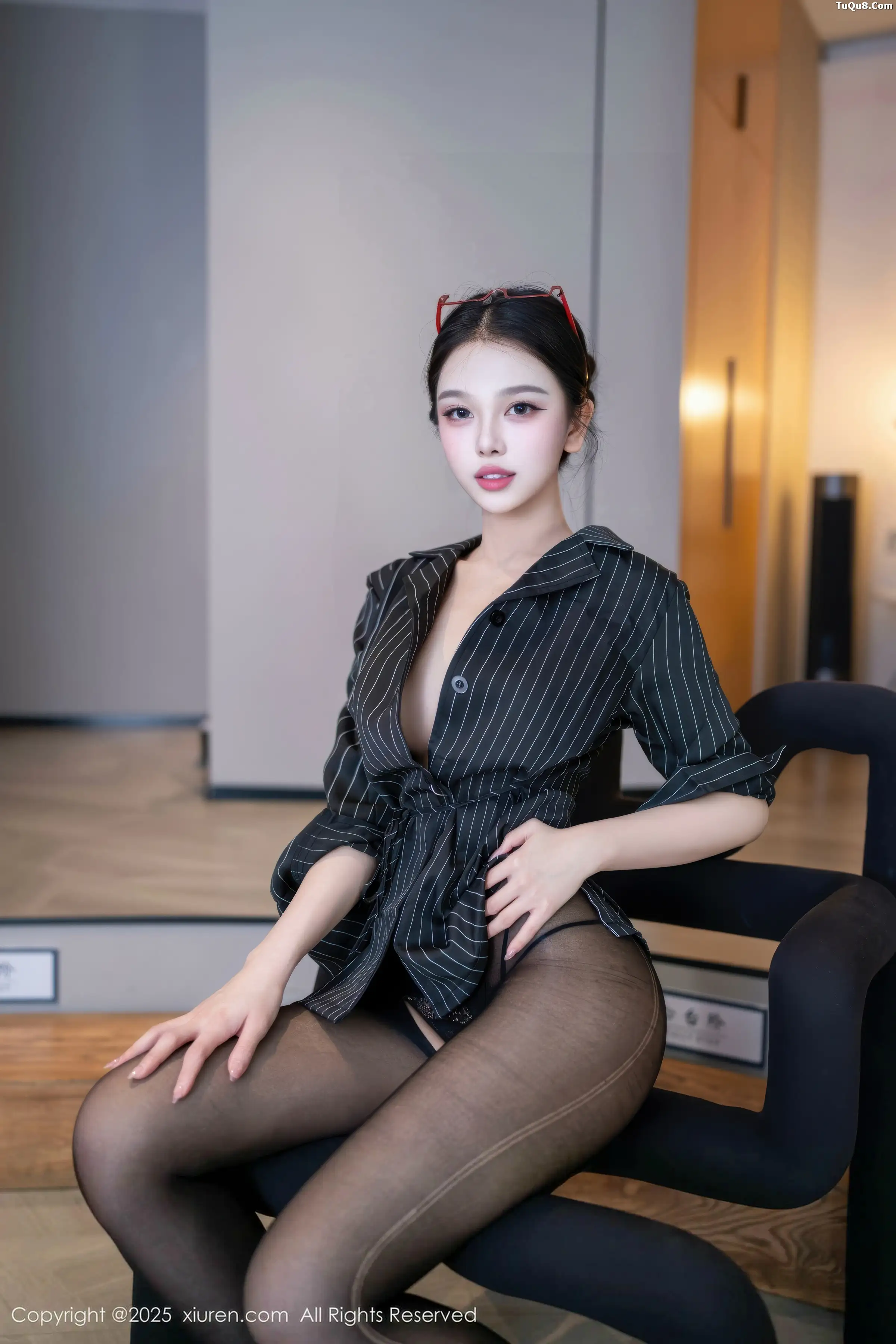 漂亮美女_诺诺子全集 漂亮美女_诺诺子全集