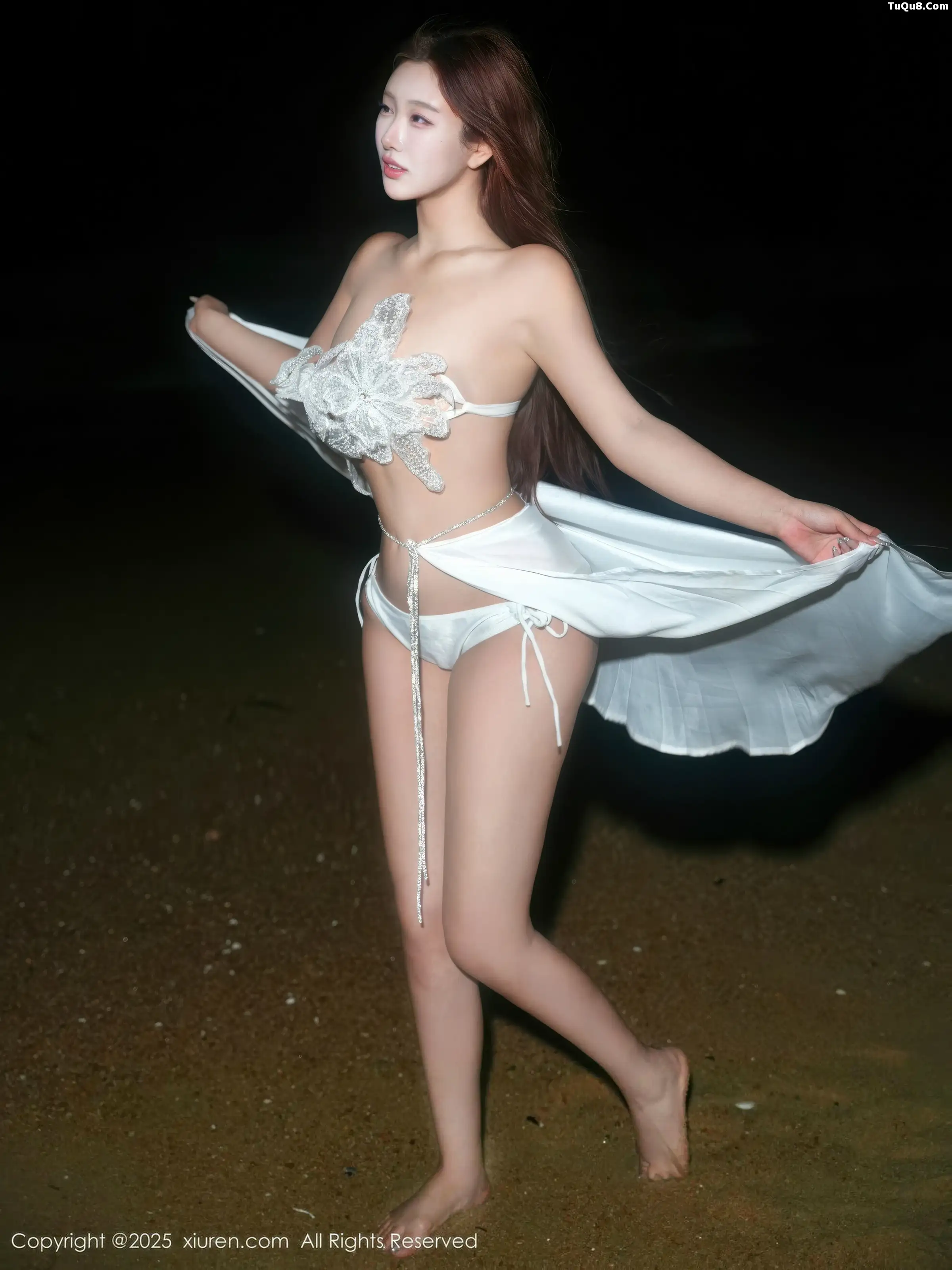 漂亮美女_金允希全集 漂亮美女_金允希全集