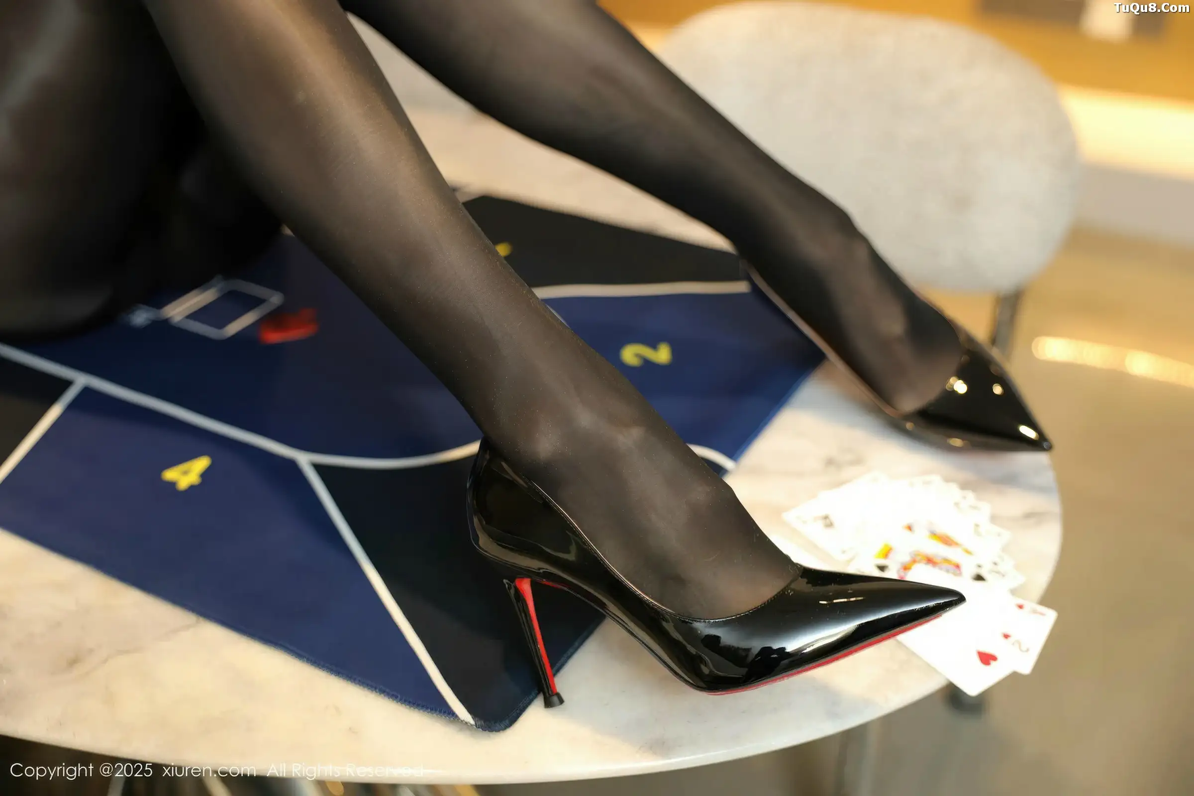 漂亮美女_许微微全集 漂亮美女_许微微全集