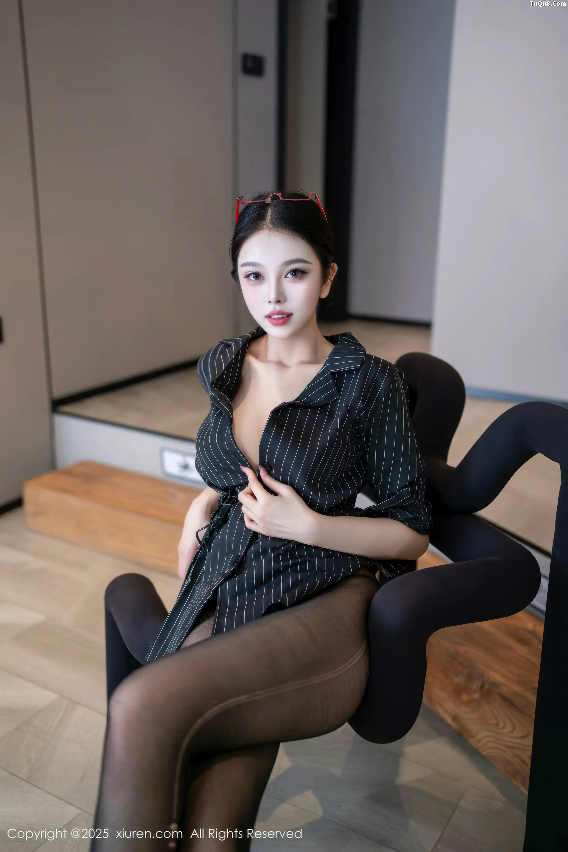 漂亮美女_诺诺子全集 漂亮美女_诺诺子全集