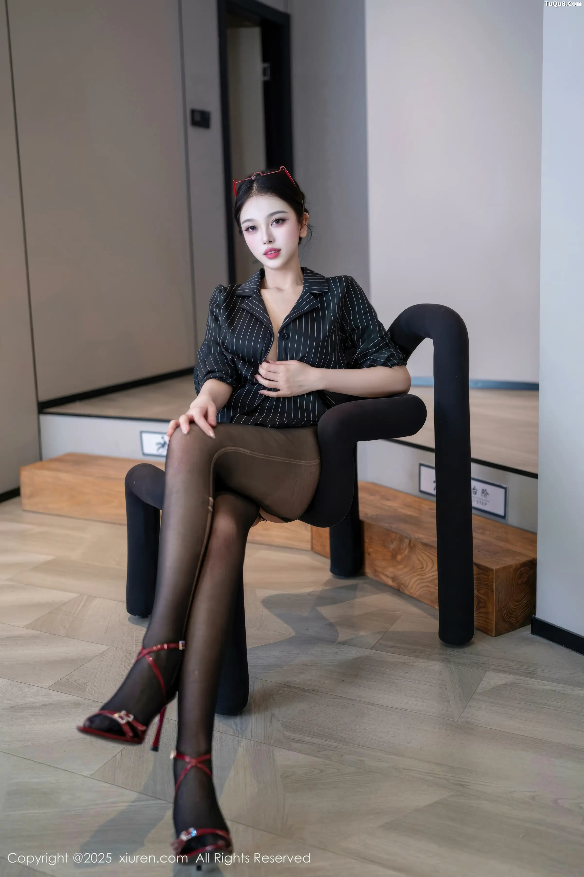 漂亮美女_诺诺子全集 漂亮美女_诺诺子全集