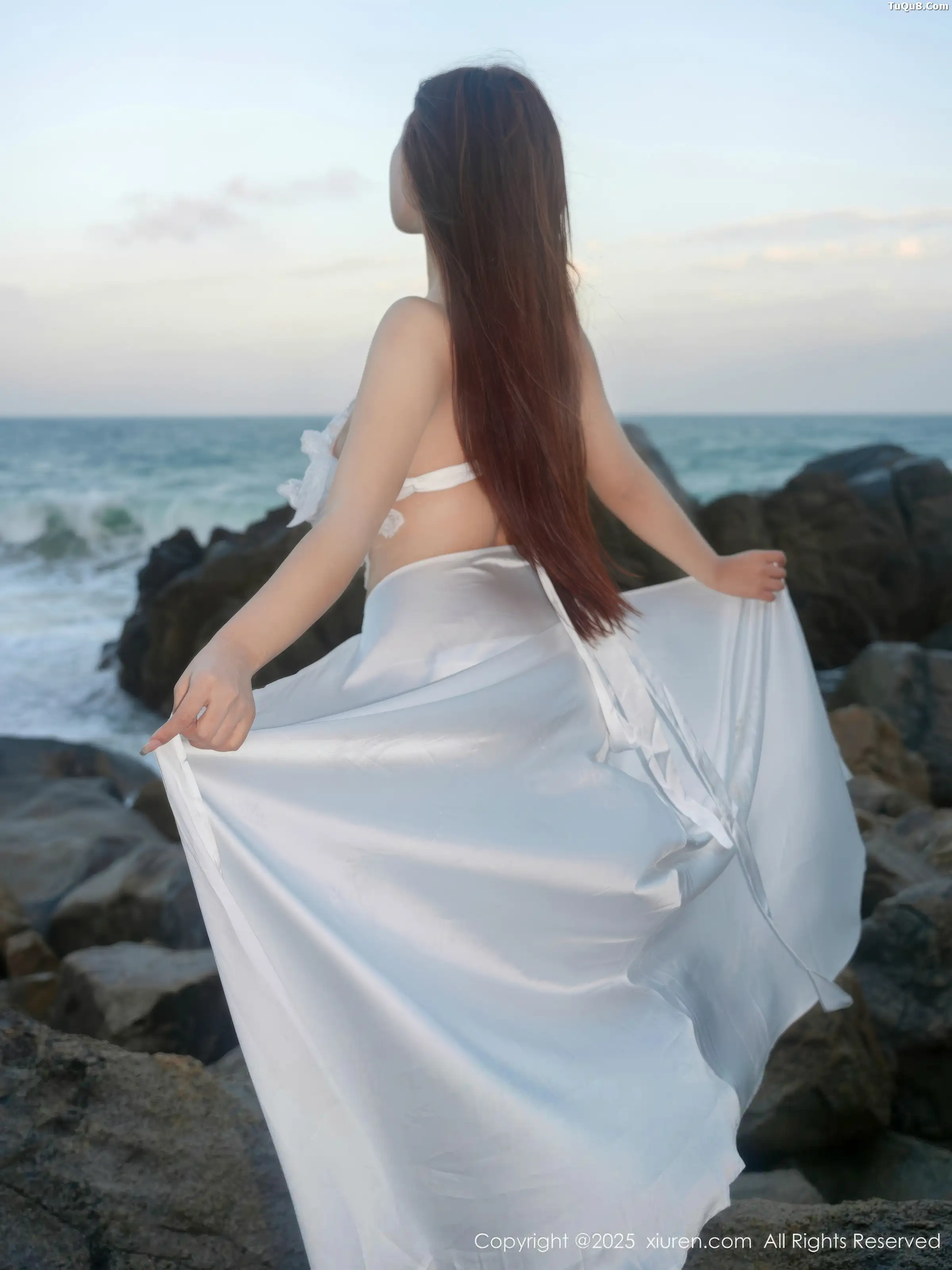 漂亮美女_金允希全集 漂亮美女_金允希全集