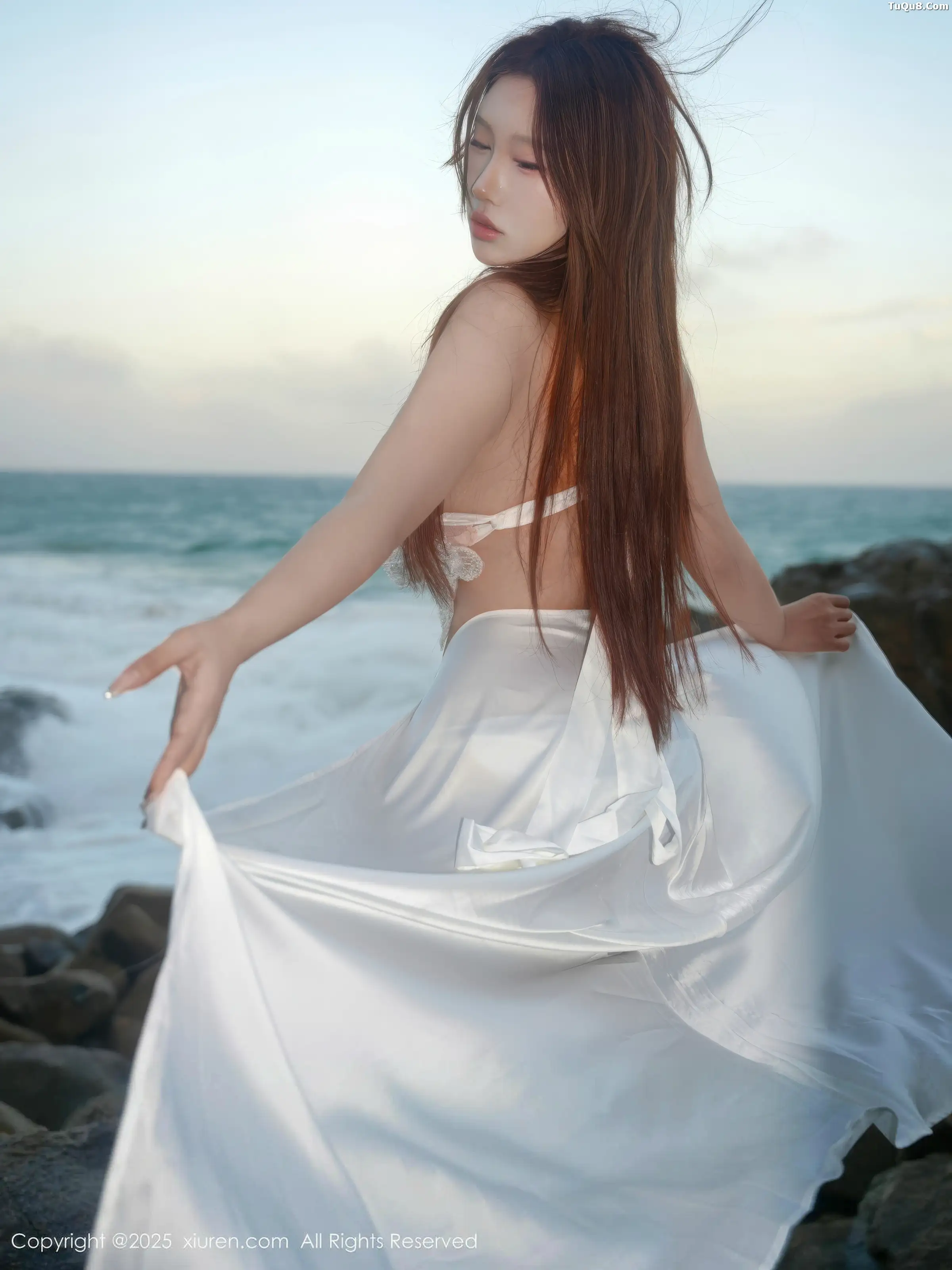 漂亮美女_金允希全集 漂亮美女_金允希全集