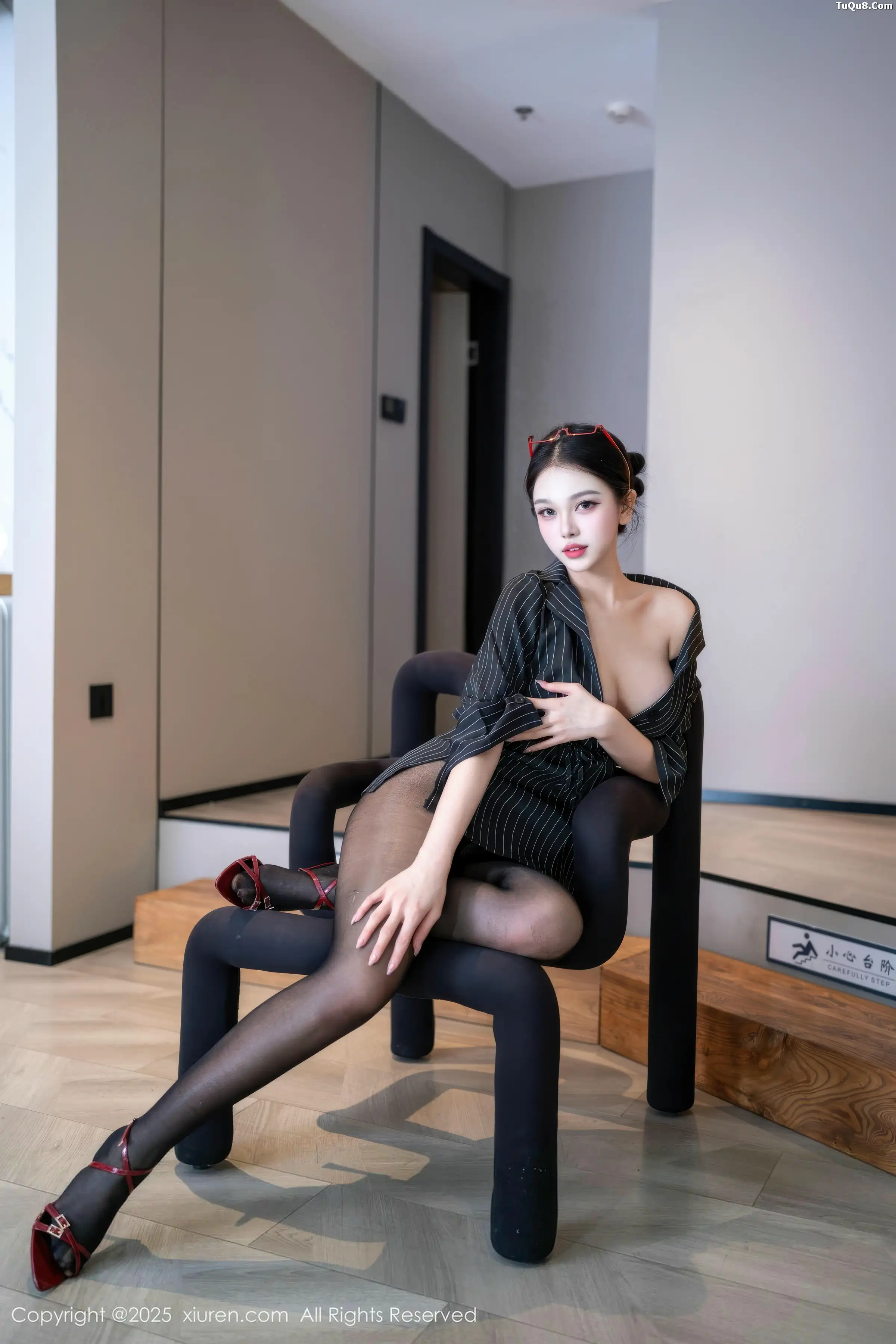 漂亮美女_诺诺子全集 漂亮美女_诺诺子全集