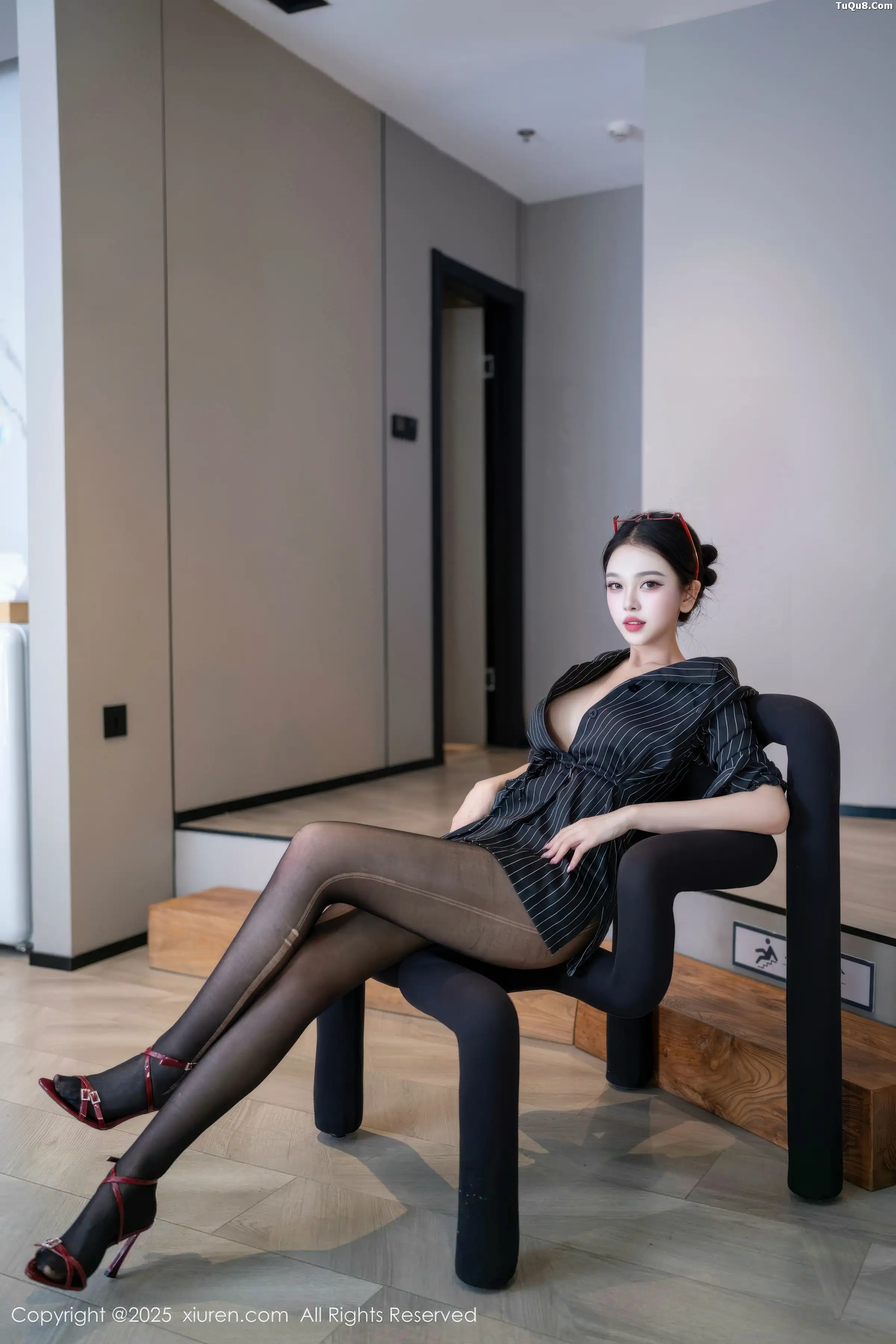 漂亮美女_诺诺子全集 漂亮美女_诺诺子全集