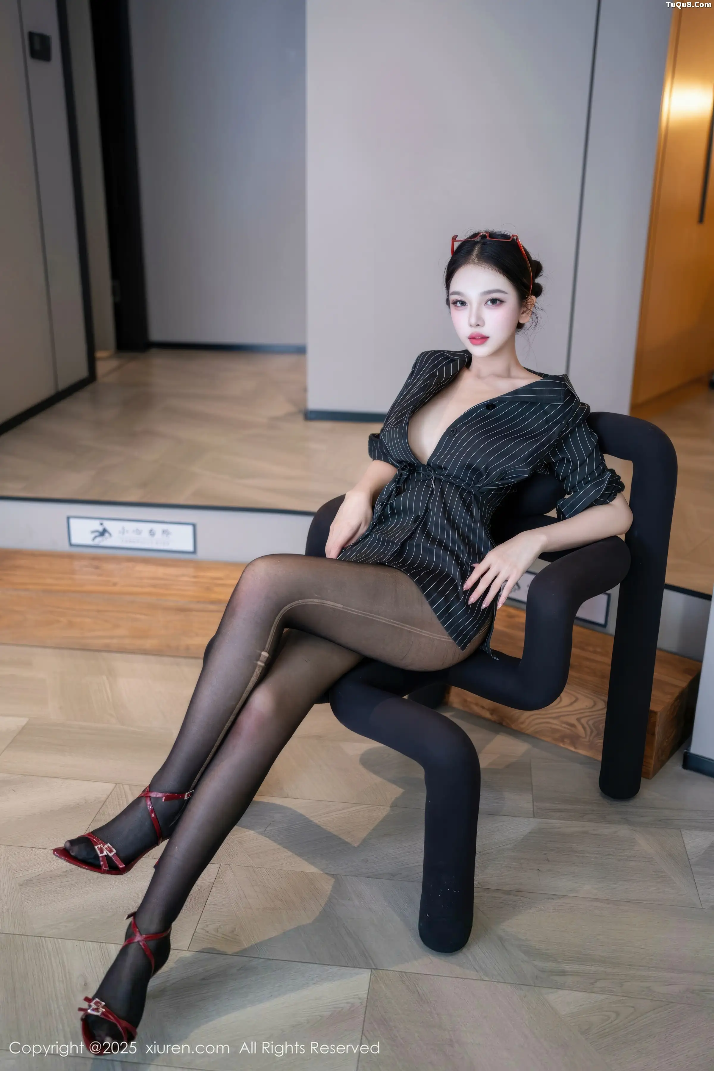 漂亮美女_诺诺子全集 漂亮美女_诺诺子全集