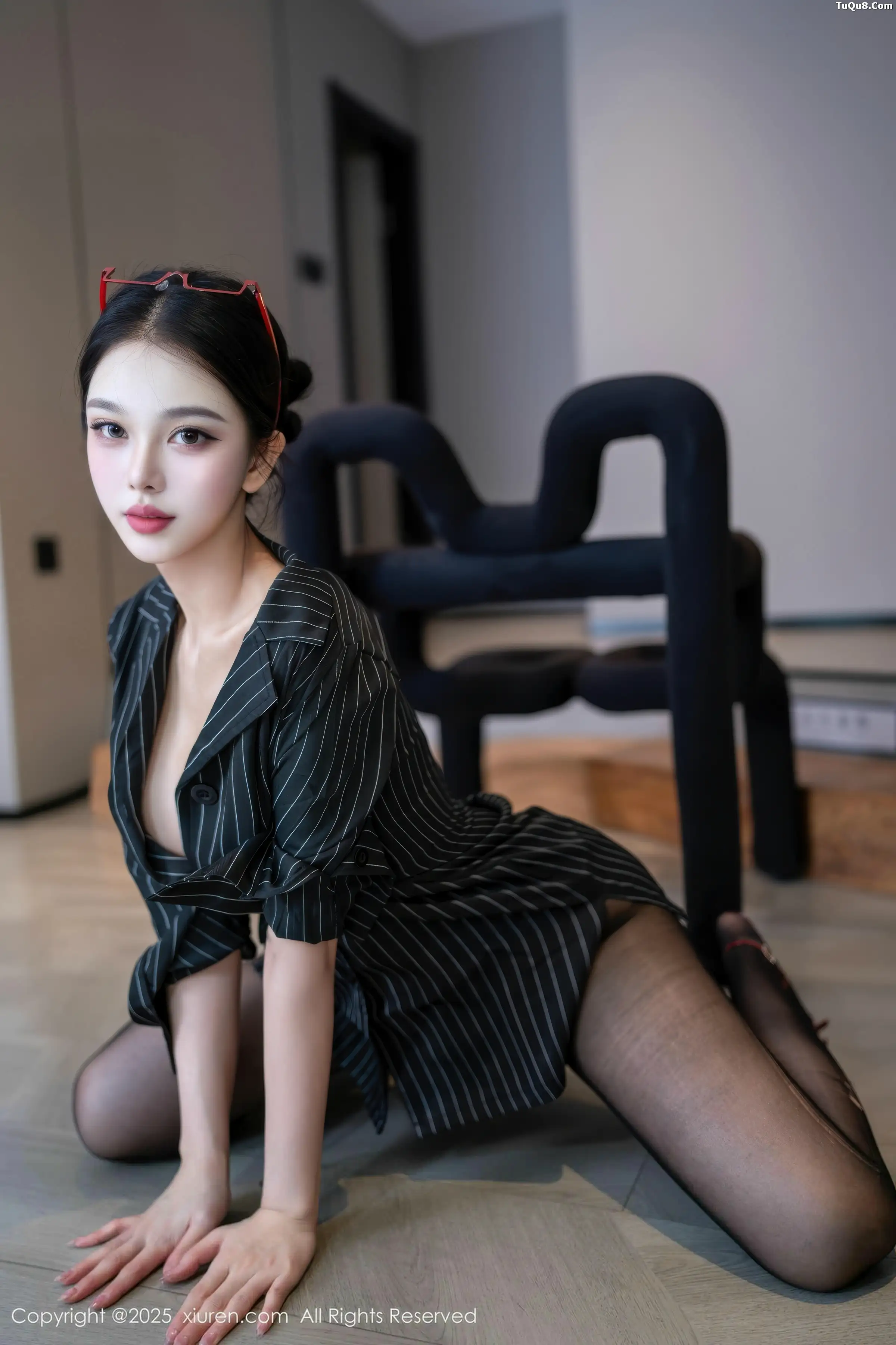 漂亮美女_诺诺子全集 漂亮美女_诺诺子全集