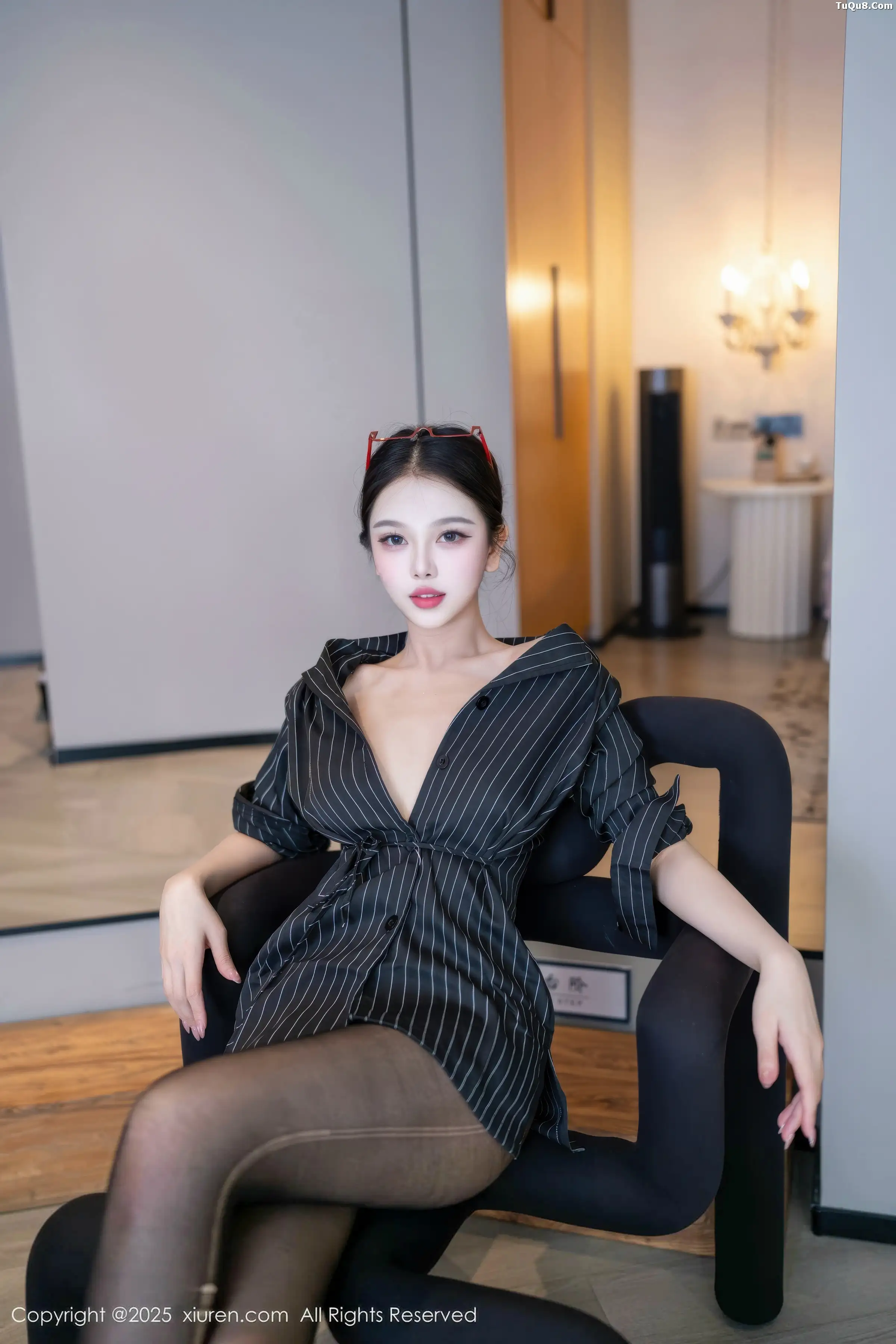 漂亮美女_诺诺子全集 漂亮美女_诺诺子全集