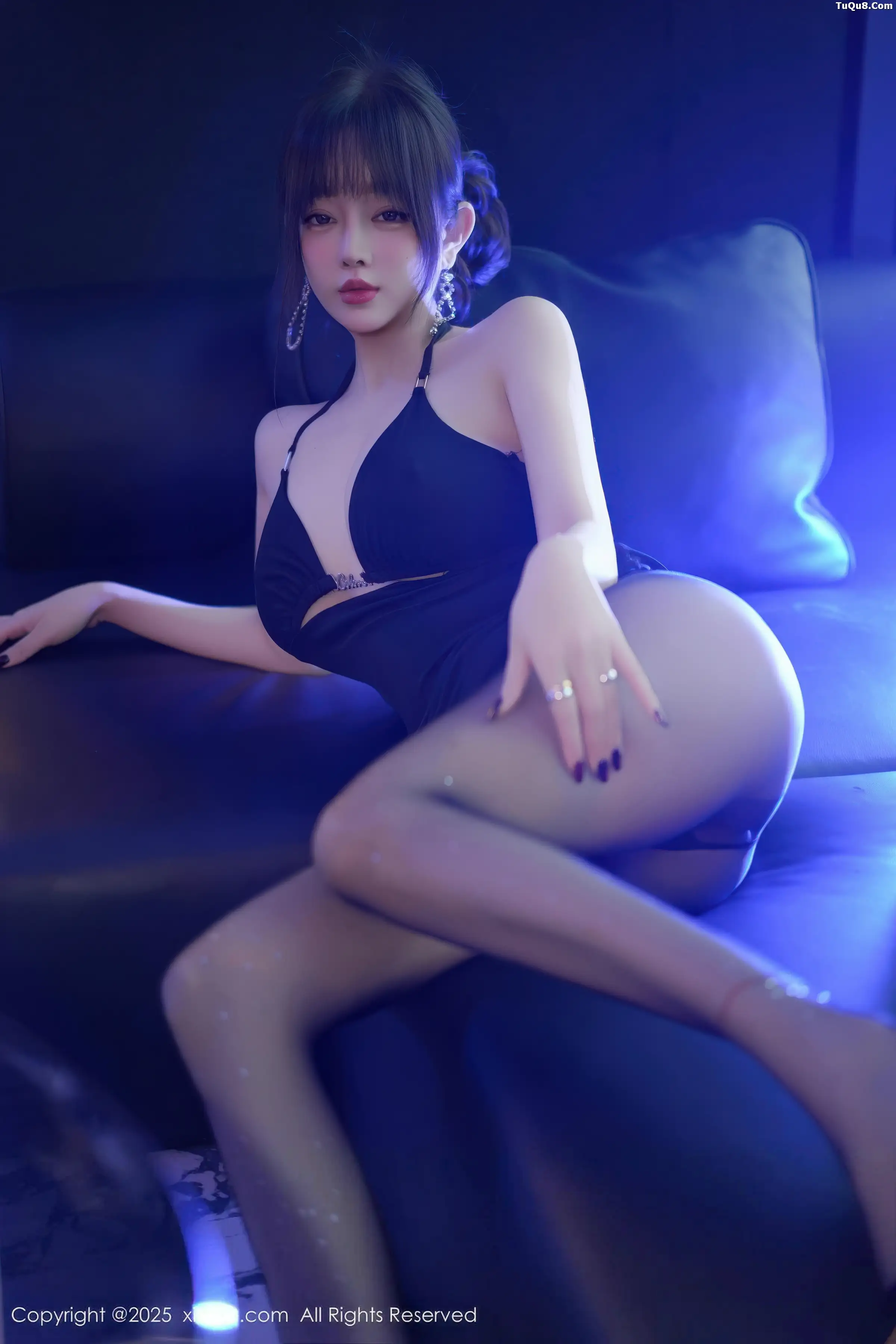 漂亮美女_王羽纯全集