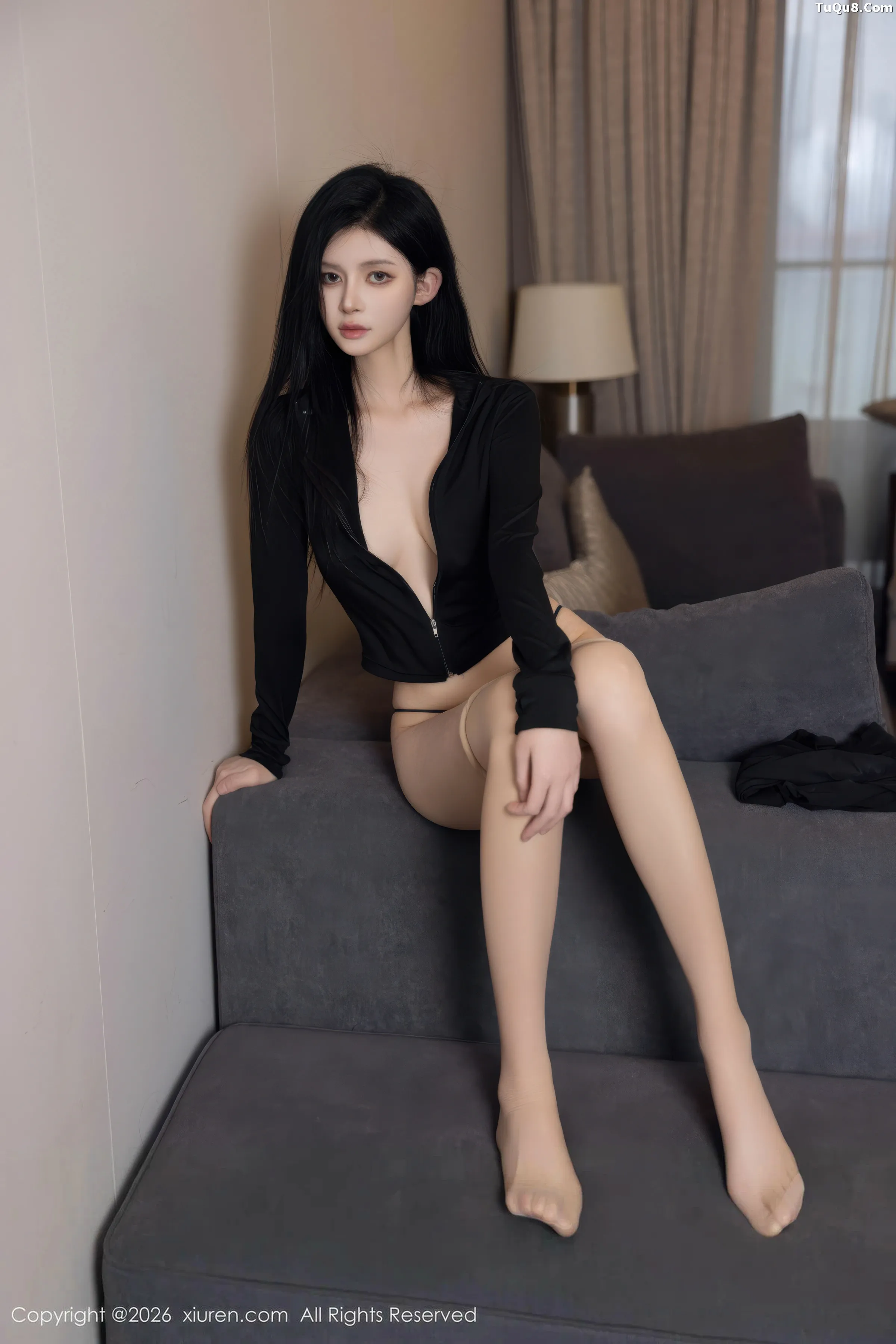 漂亮美女_沈如斯全集 漂亮美女_沈如斯全集