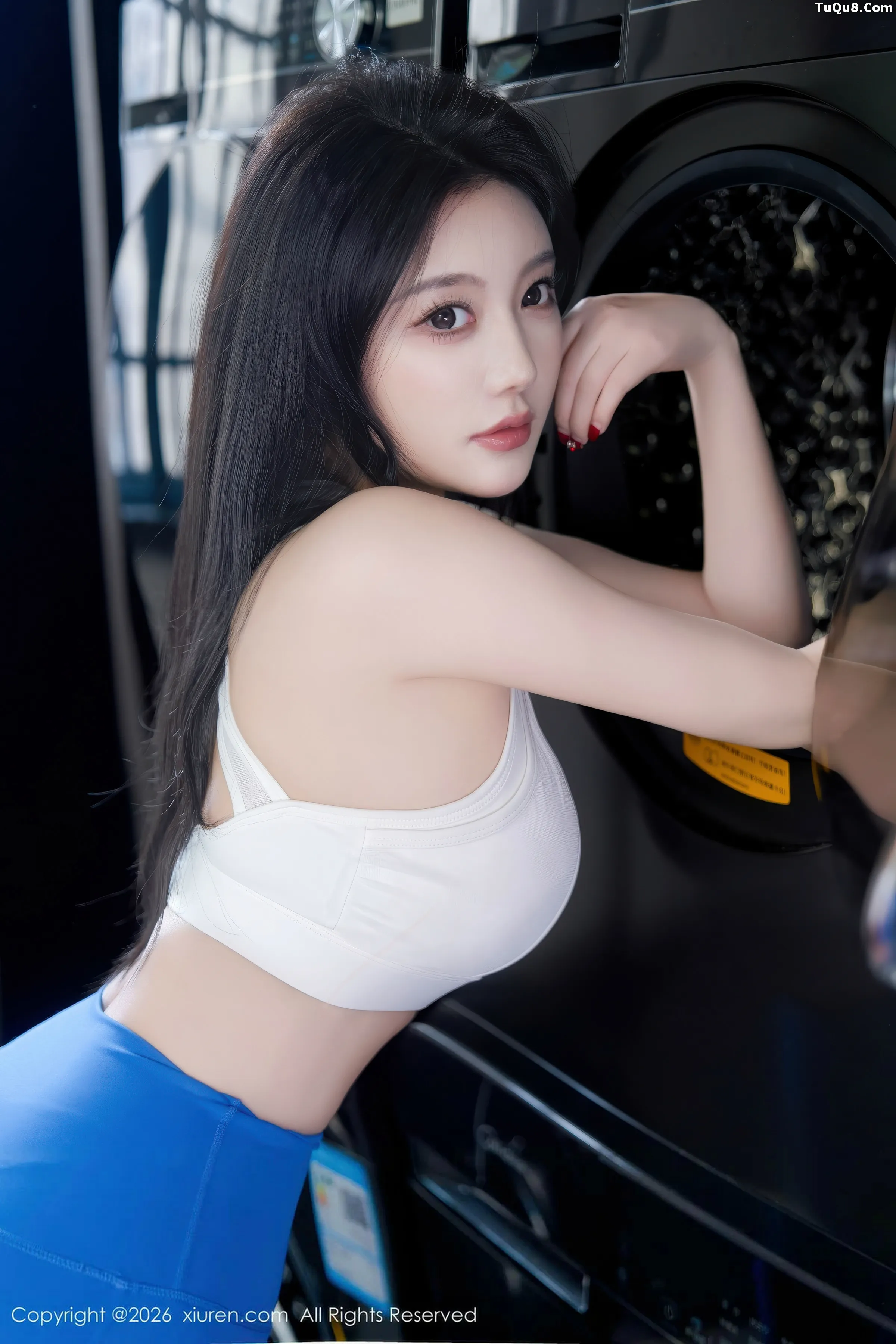 漂亮美女_杨晨晨全集