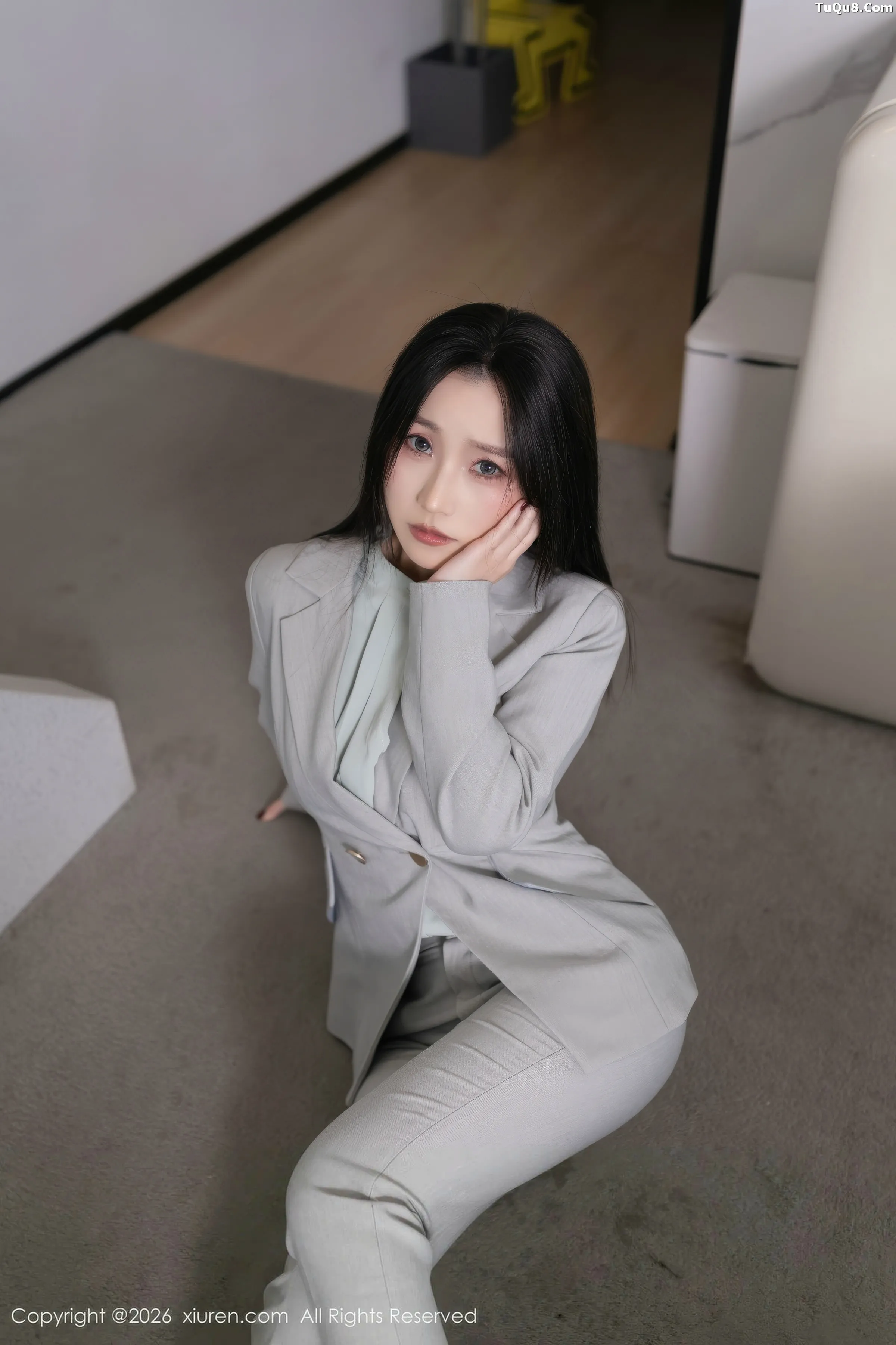 漂亮美女_杏子全集