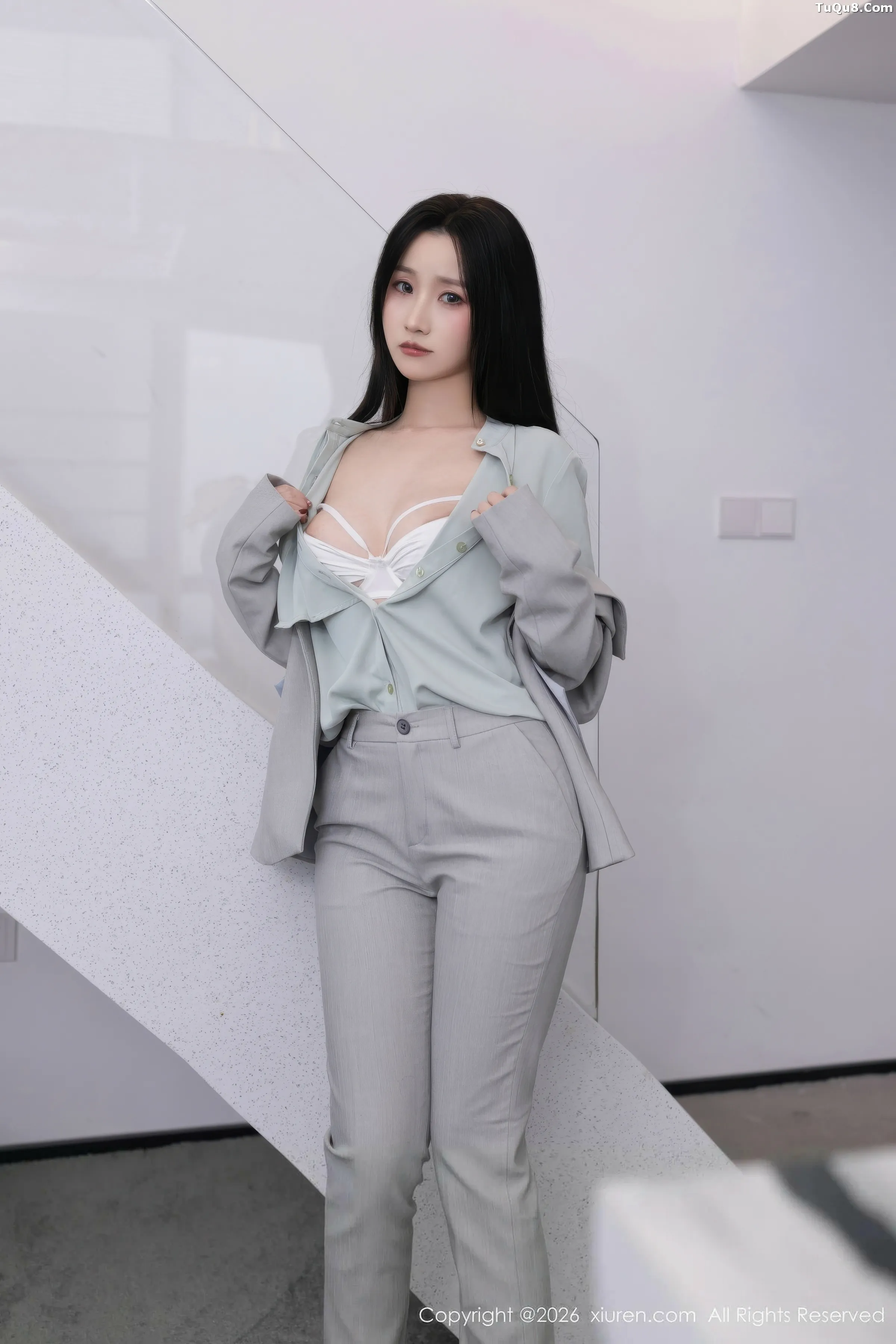 漂亮美女_杏子全集 漂亮美女_杏子全集