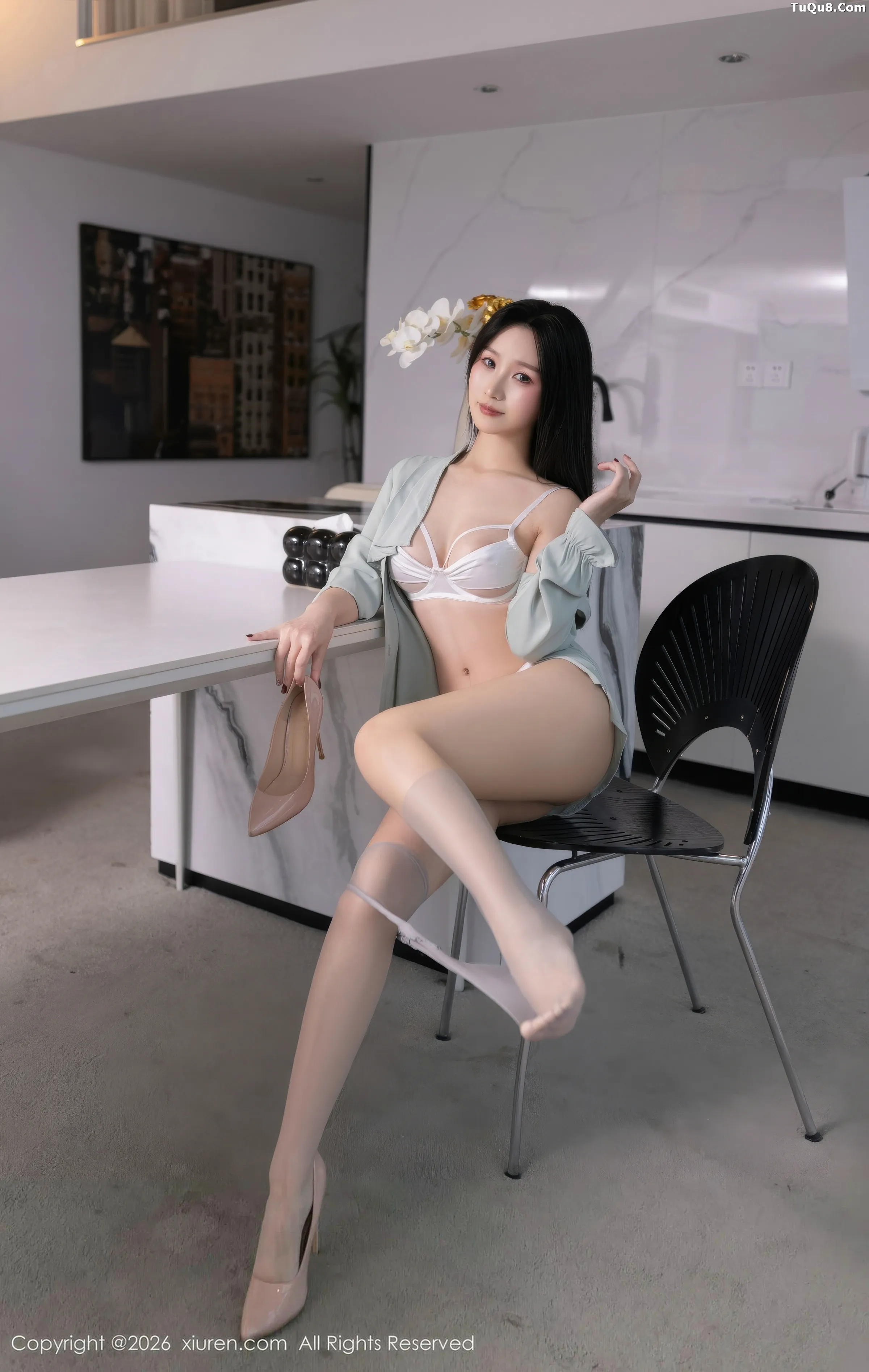 漂亮美女_杏子全集 漂亮美女_杏子全集