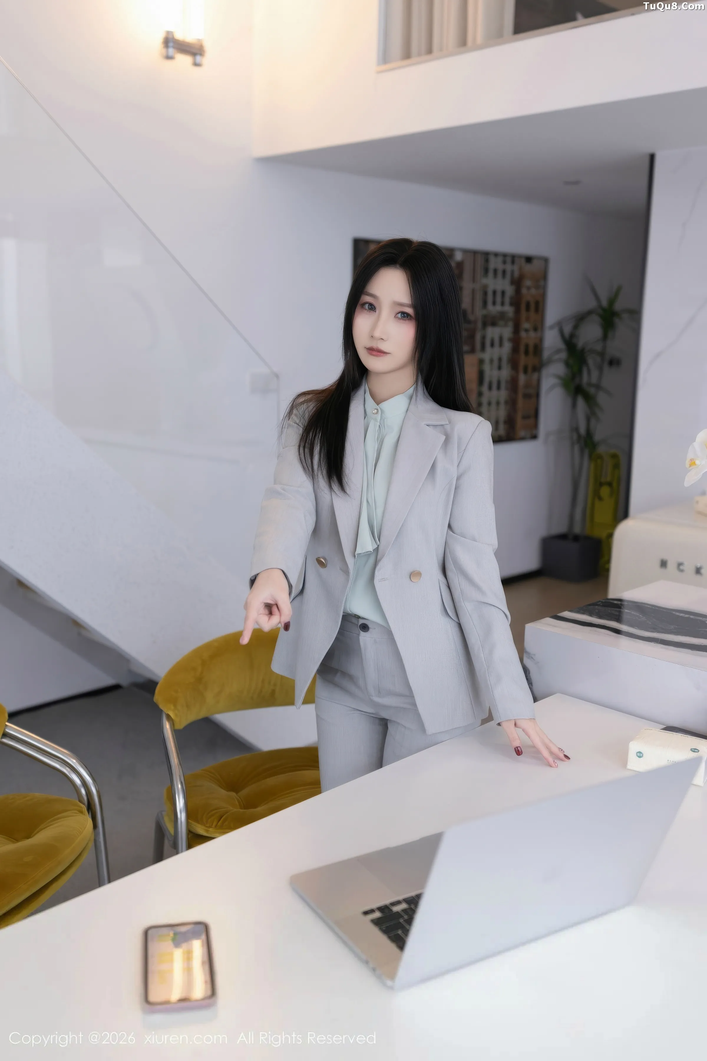 漂亮美女_杏子全集 漂亮美女_杏子全集