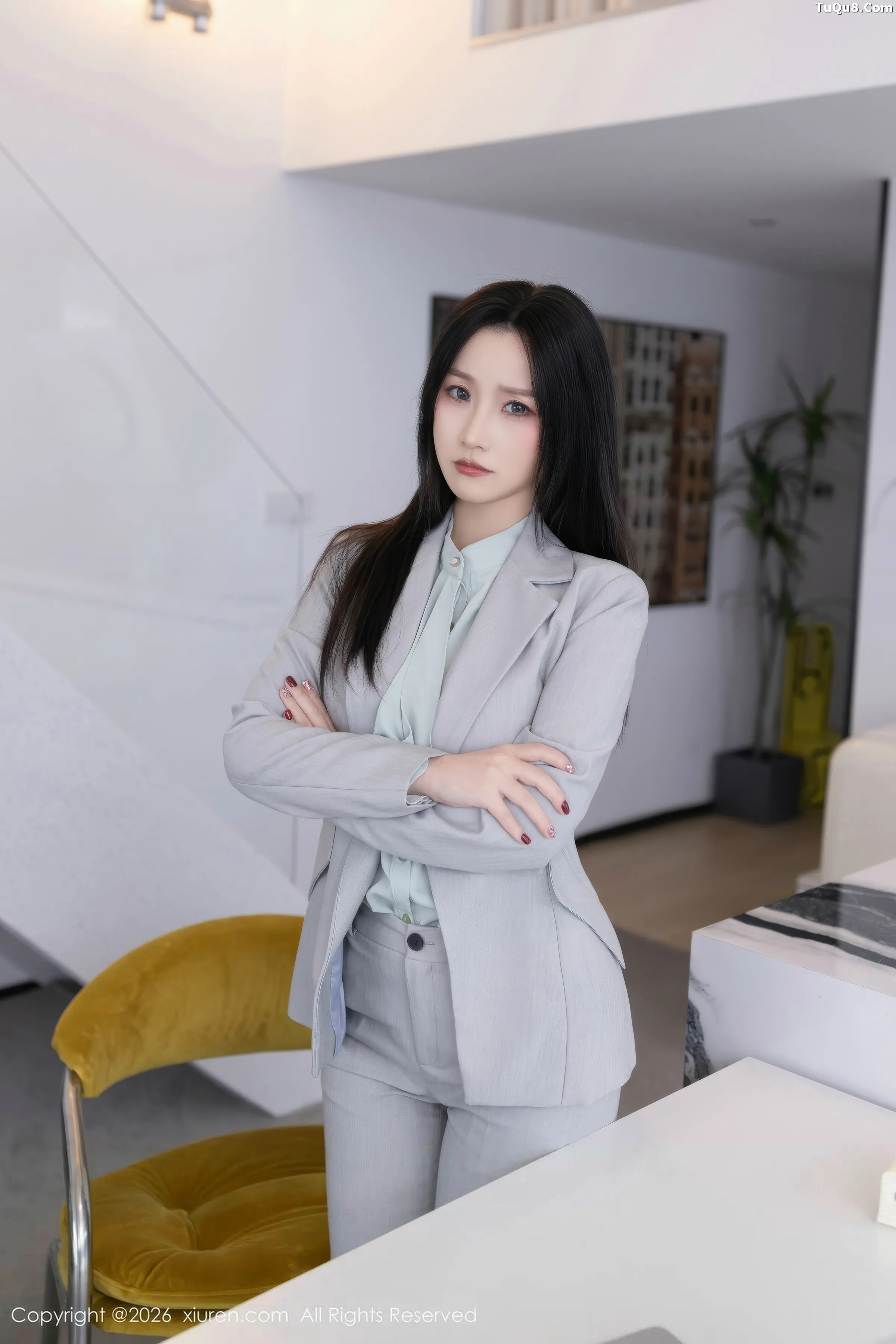 漂亮美女_杏子全集 漂亮美女_杏子全集