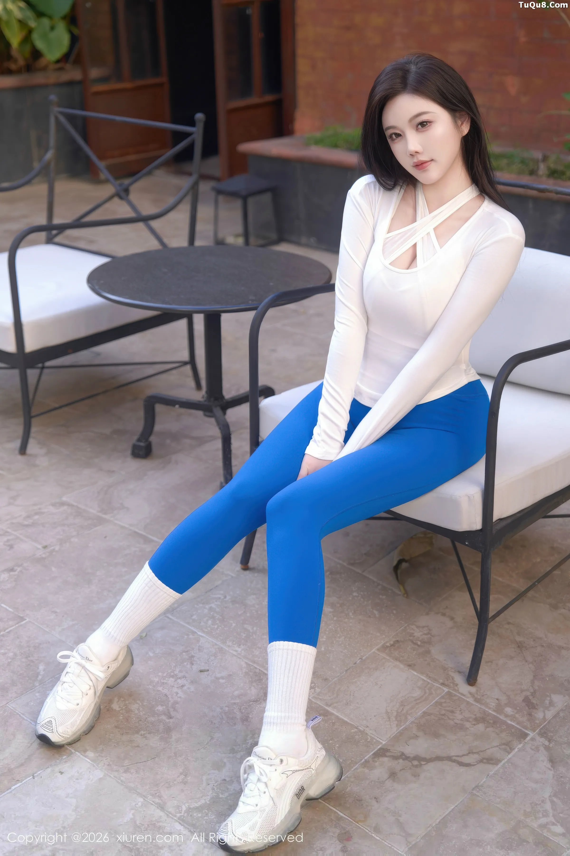 漂亮美女_杨晨晨全集 漂亮美女_杨晨晨全集