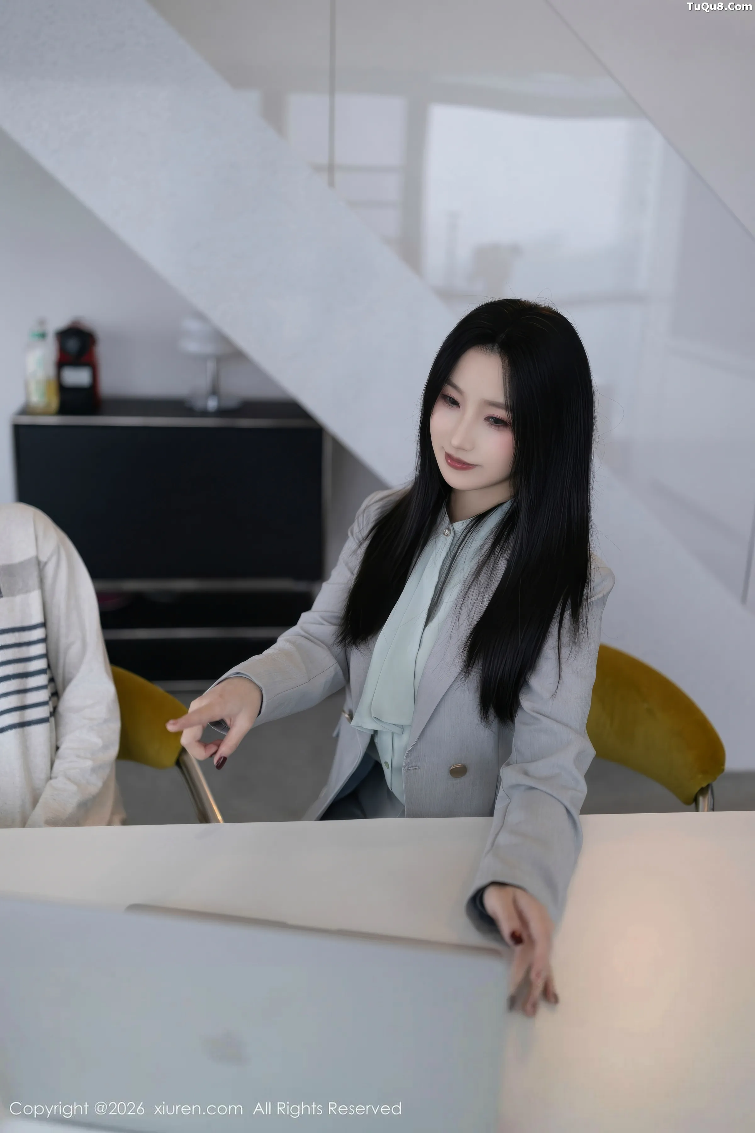 漂亮美女_杏子全集 漂亮美女_杏子全集