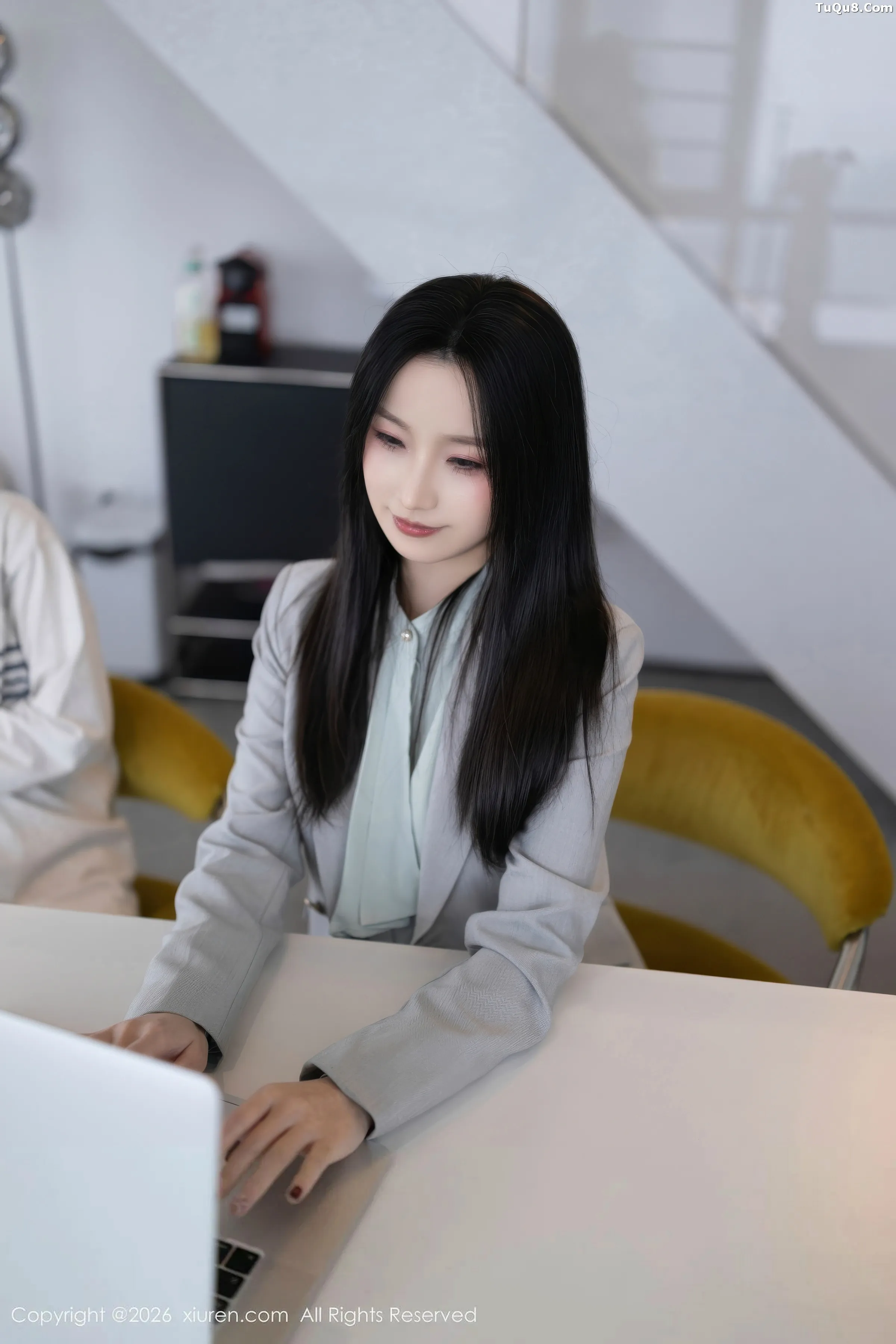 漂亮美女_杏子全集 漂亮美女_杏子全集