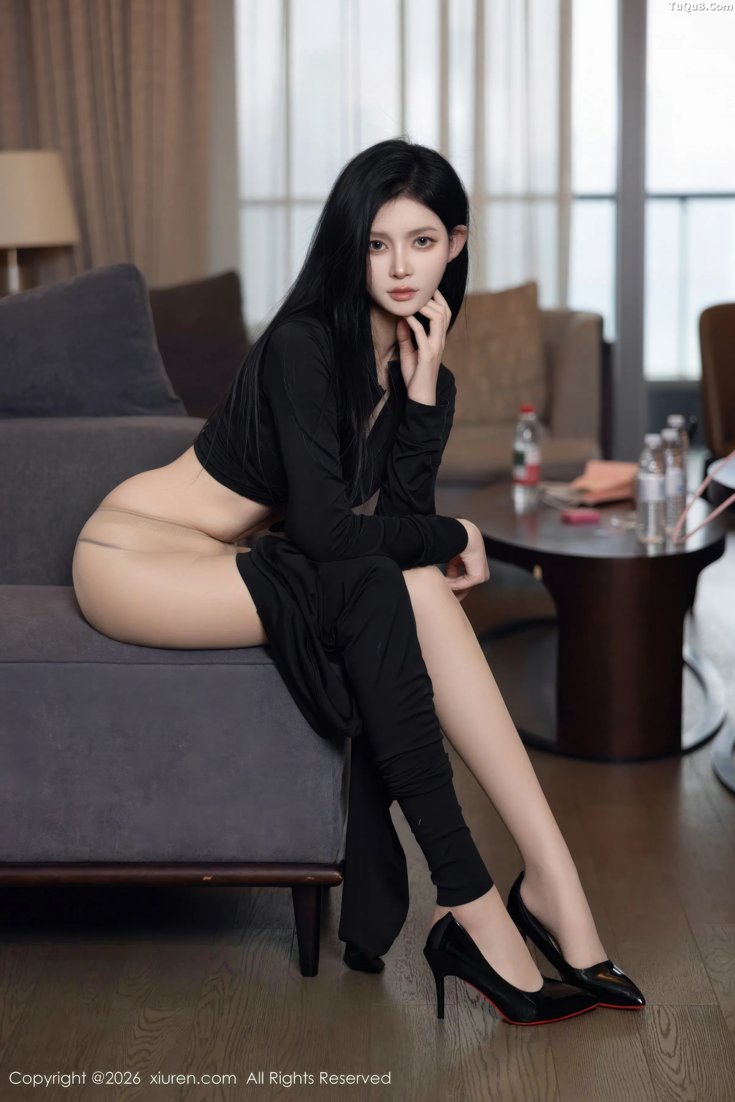 漂亮美女_沈如斯全集