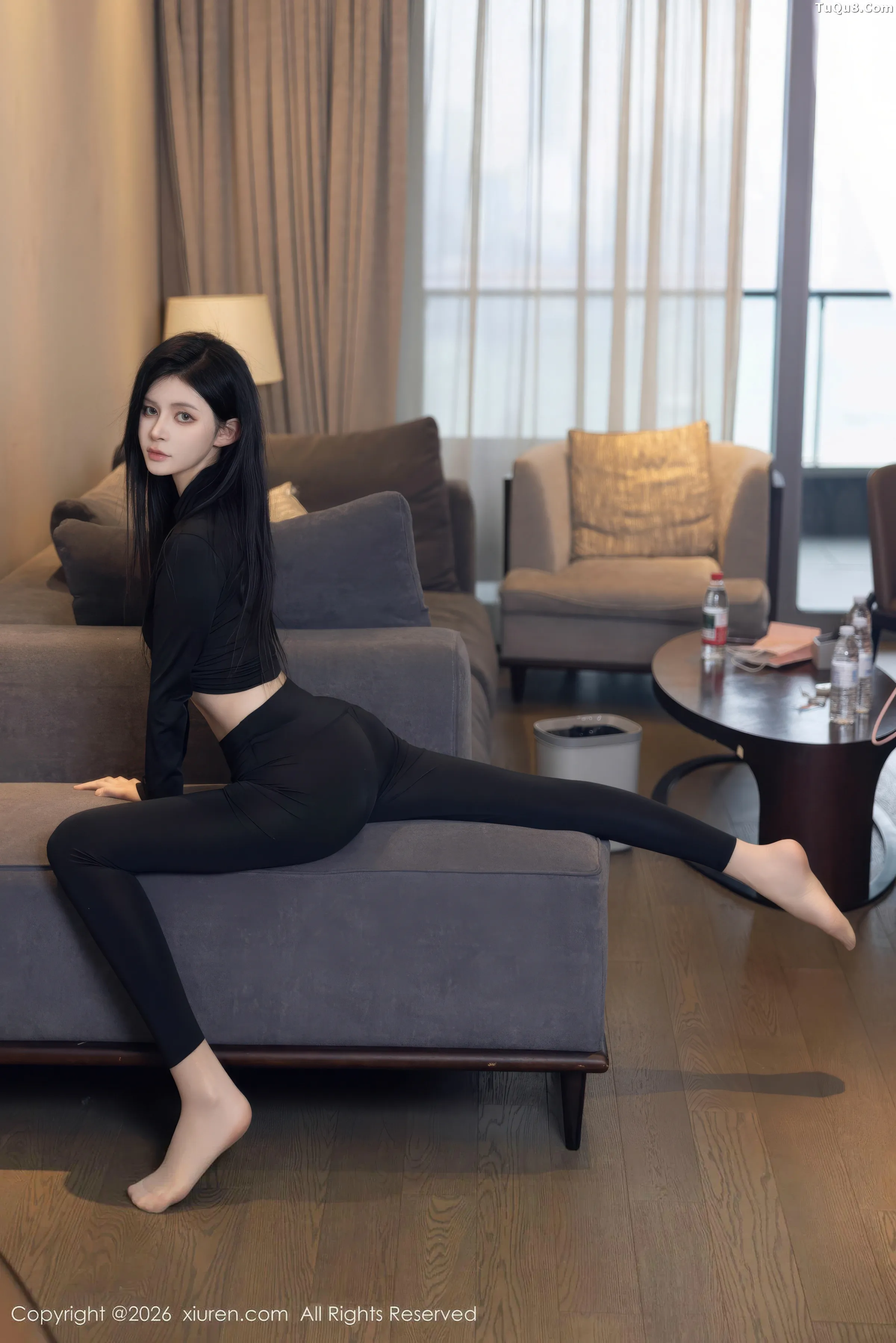 漂亮美女_沈如斯全集