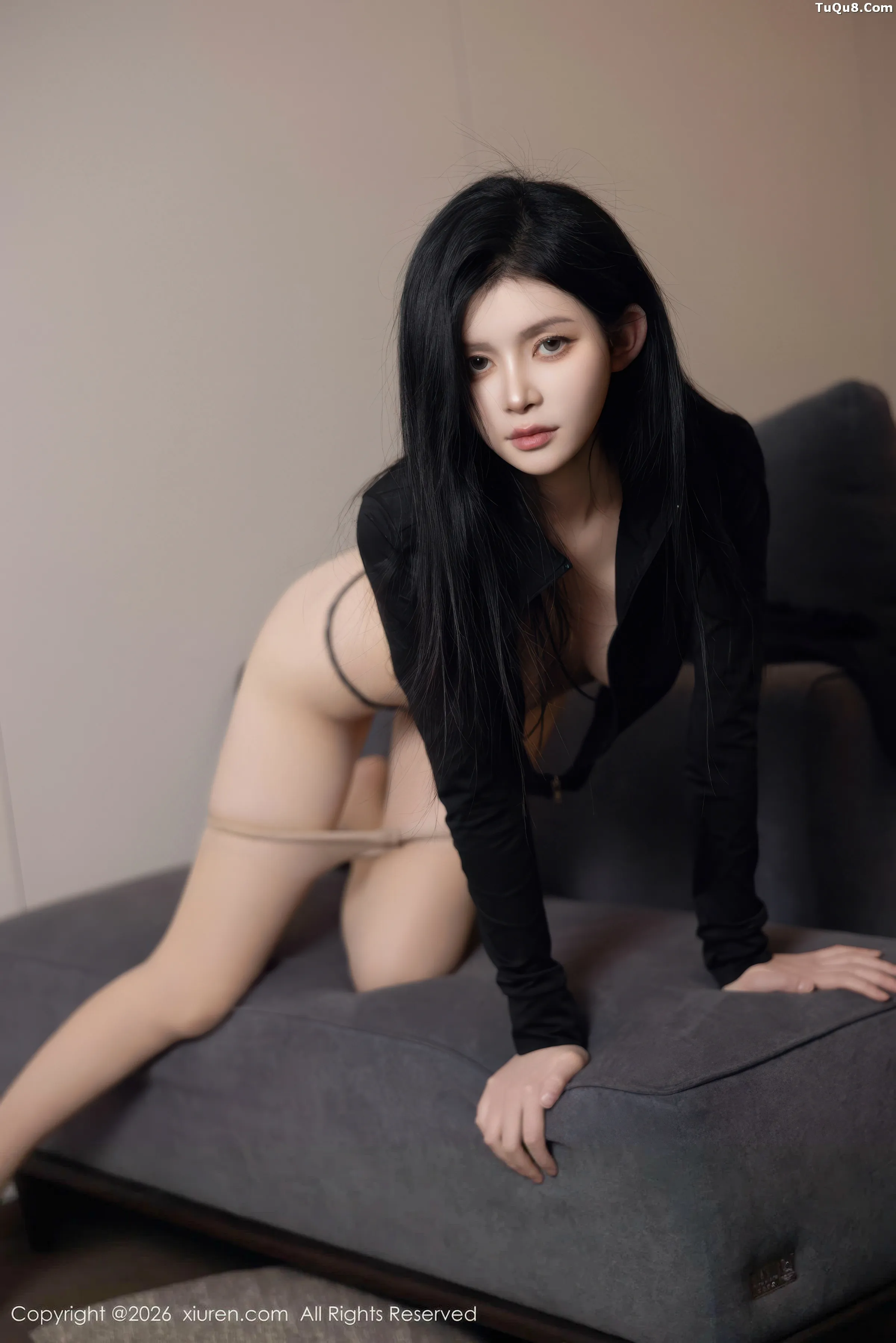 漂亮美女_沈如斯全集