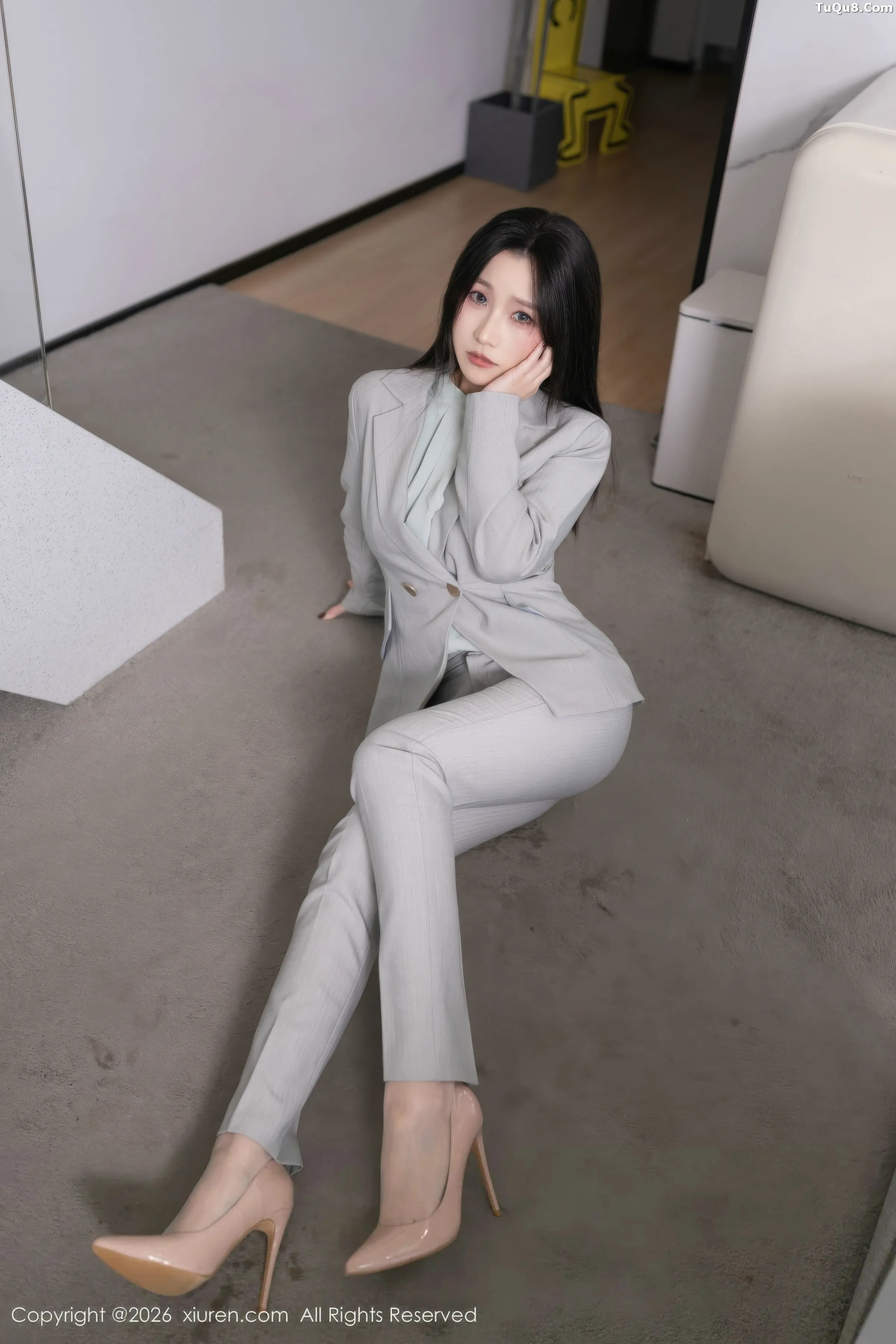 漂亮美女_杏子全集