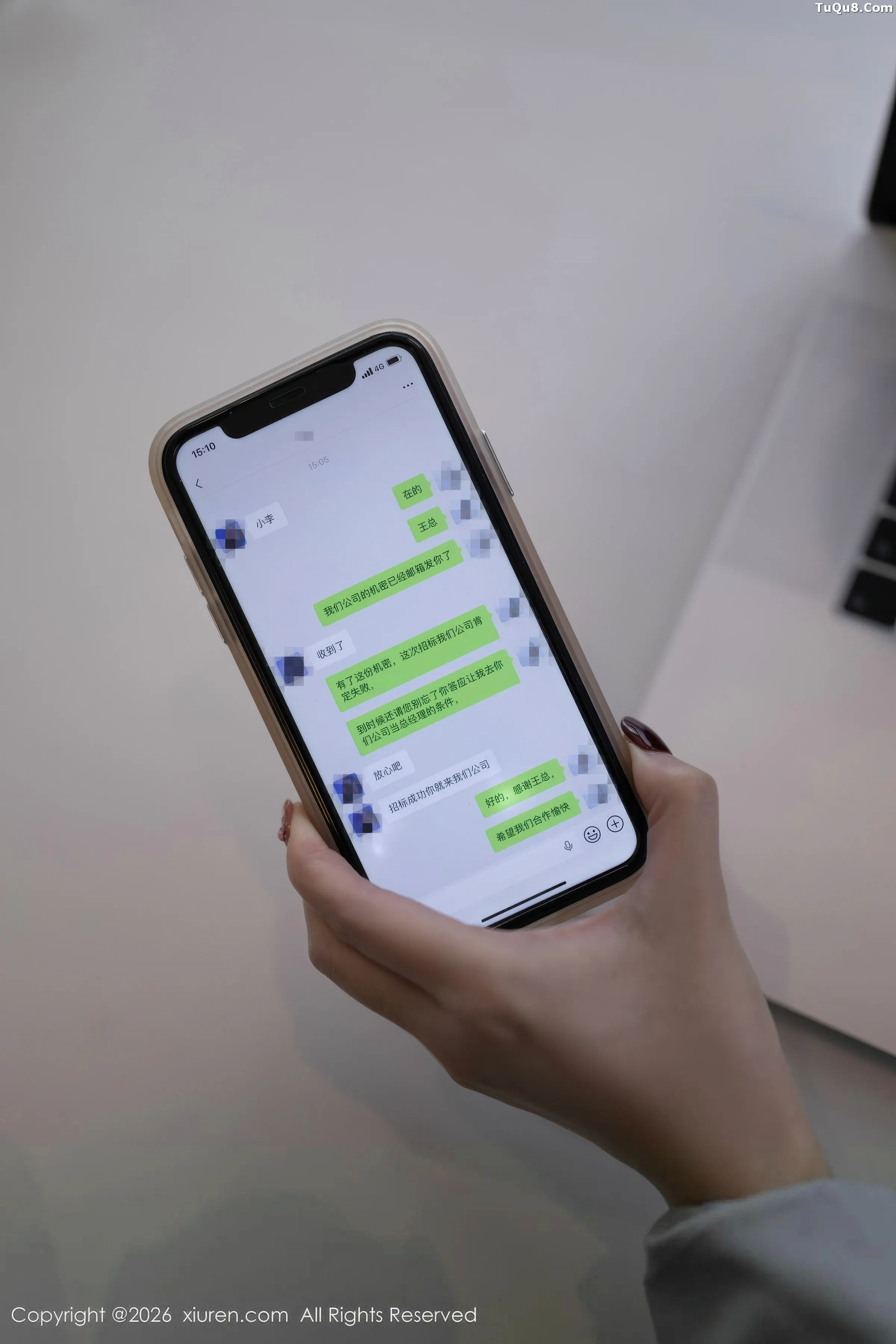 漂亮美女_杏子全集 漂亮美女_杏子全集
