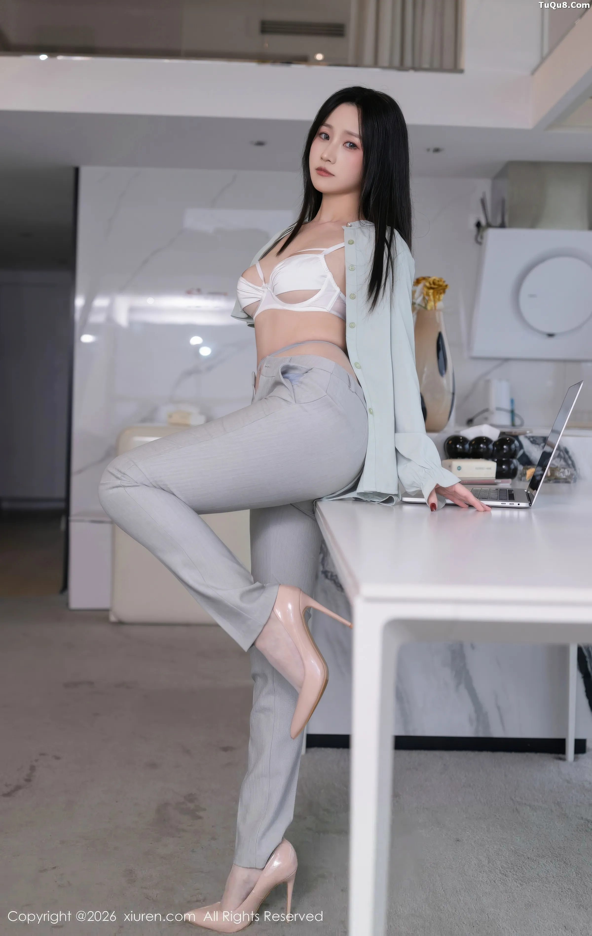 漂亮美女_杏子全集 漂亮美女_杏子全集