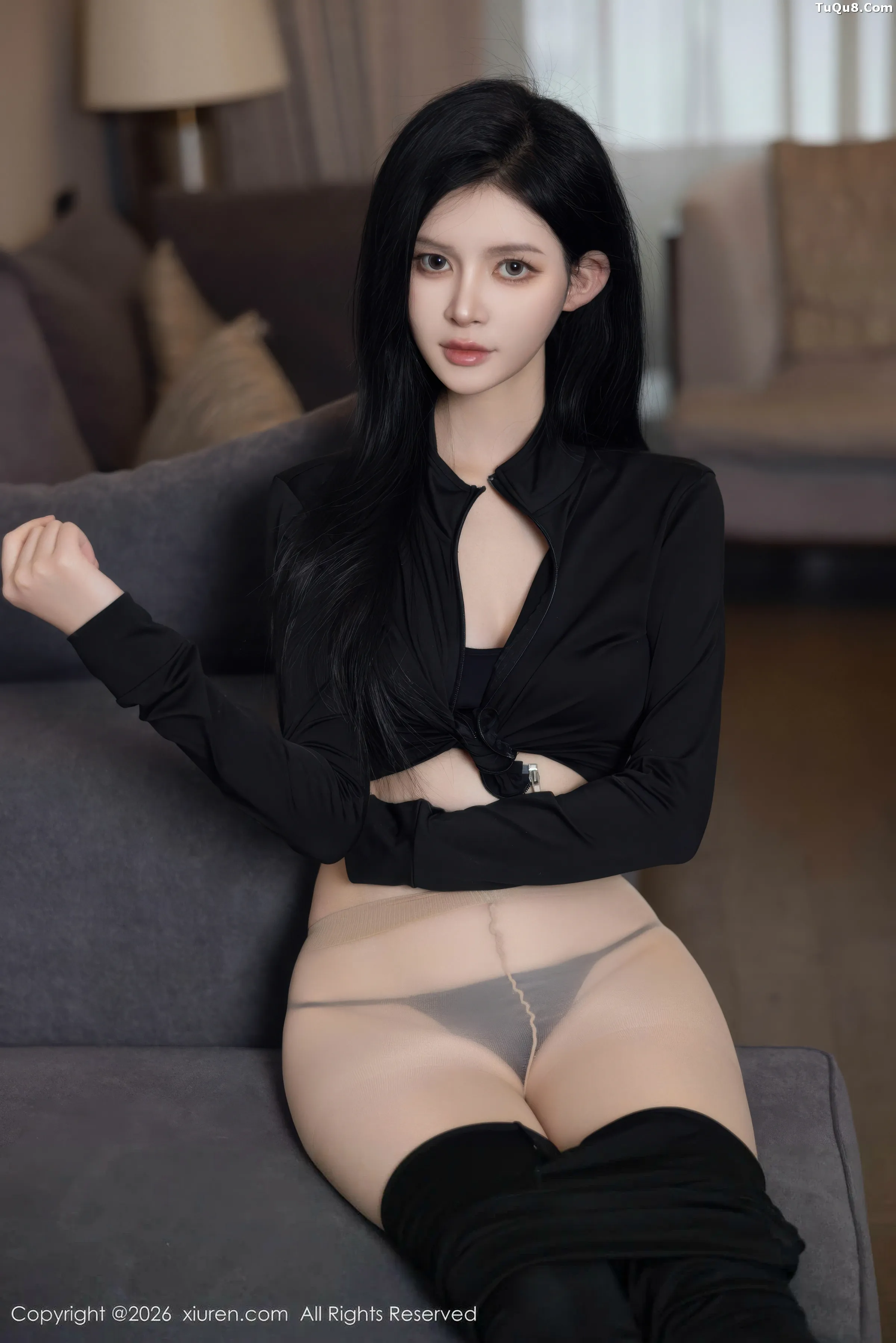 漂亮美女_沈如斯全集 漂亮美女_沈如斯全集