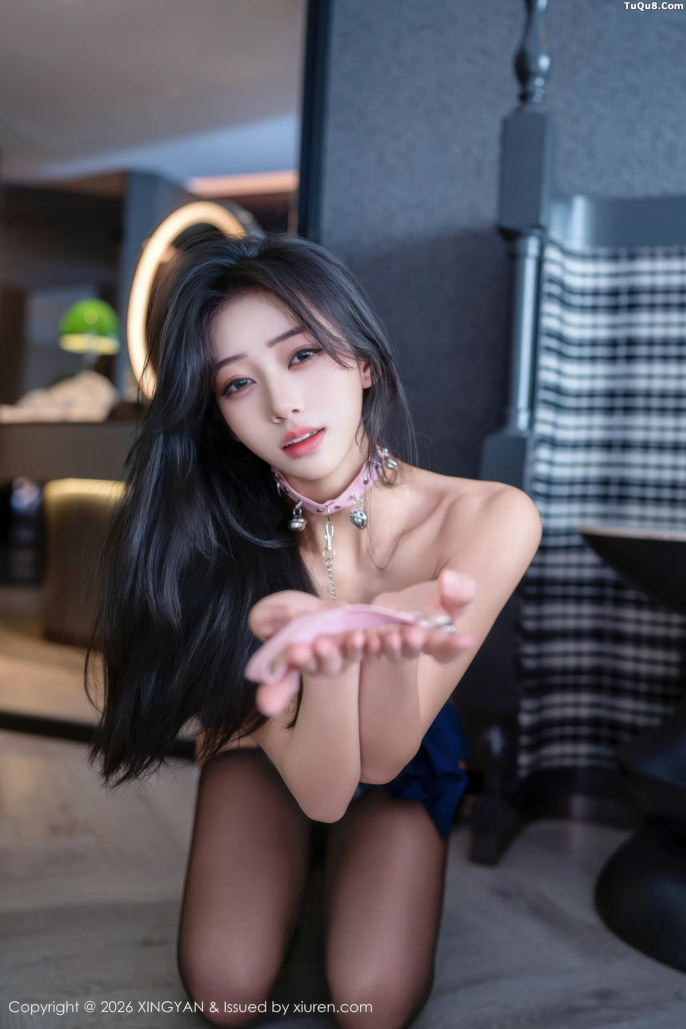 漂亮美女_时安安全集 漂亮美女_时安安全集