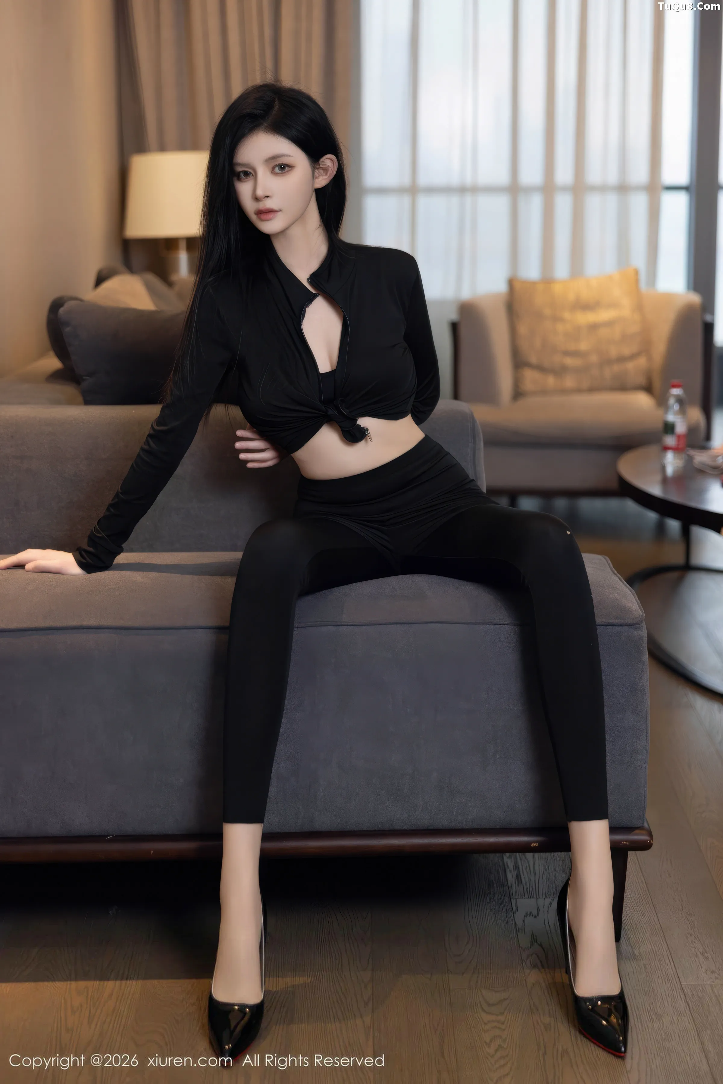 漂亮美女_沈如斯全集 漂亮美女_沈如斯全集