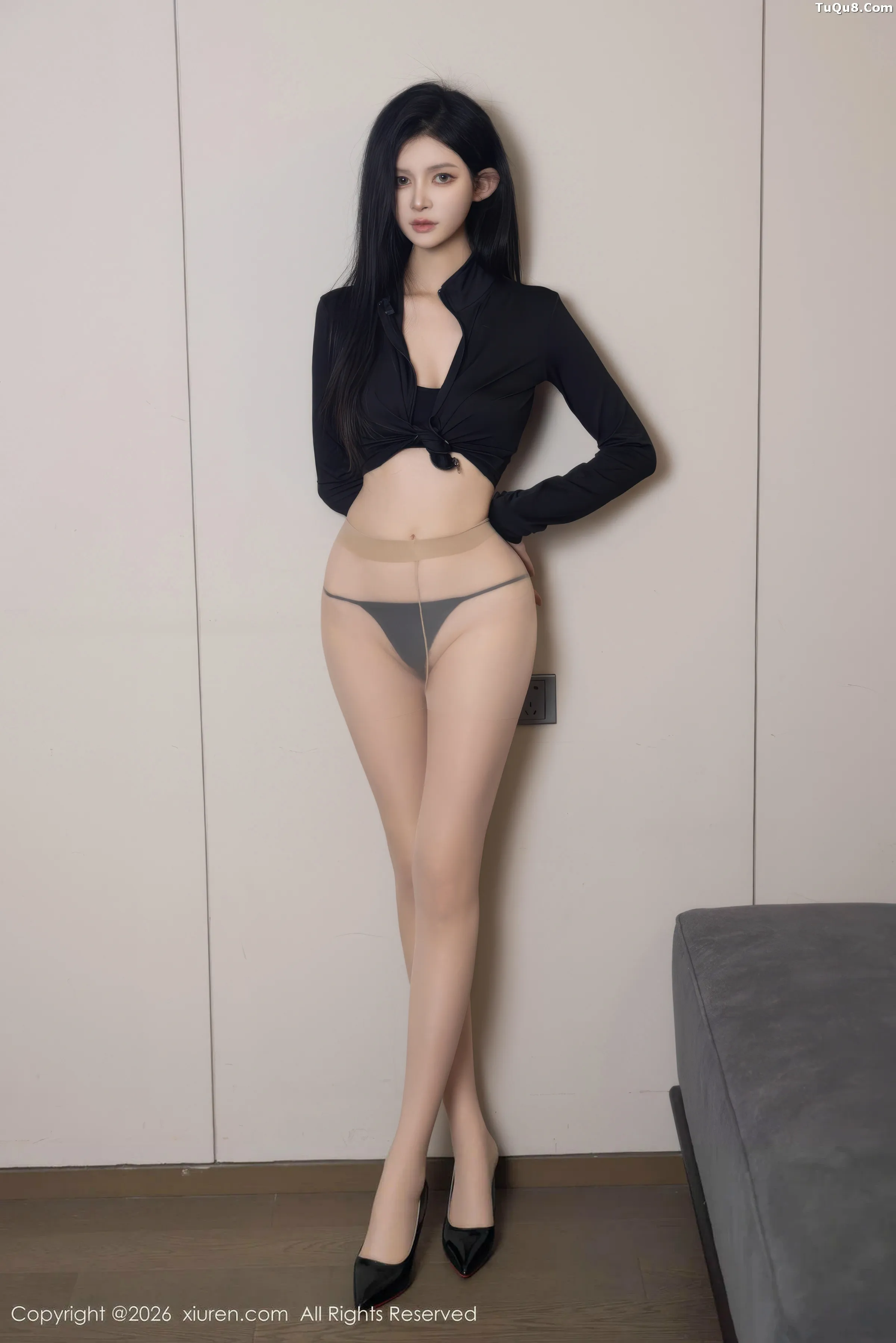 漂亮美女_沈如斯全集 漂亮美女_沈如斯全集