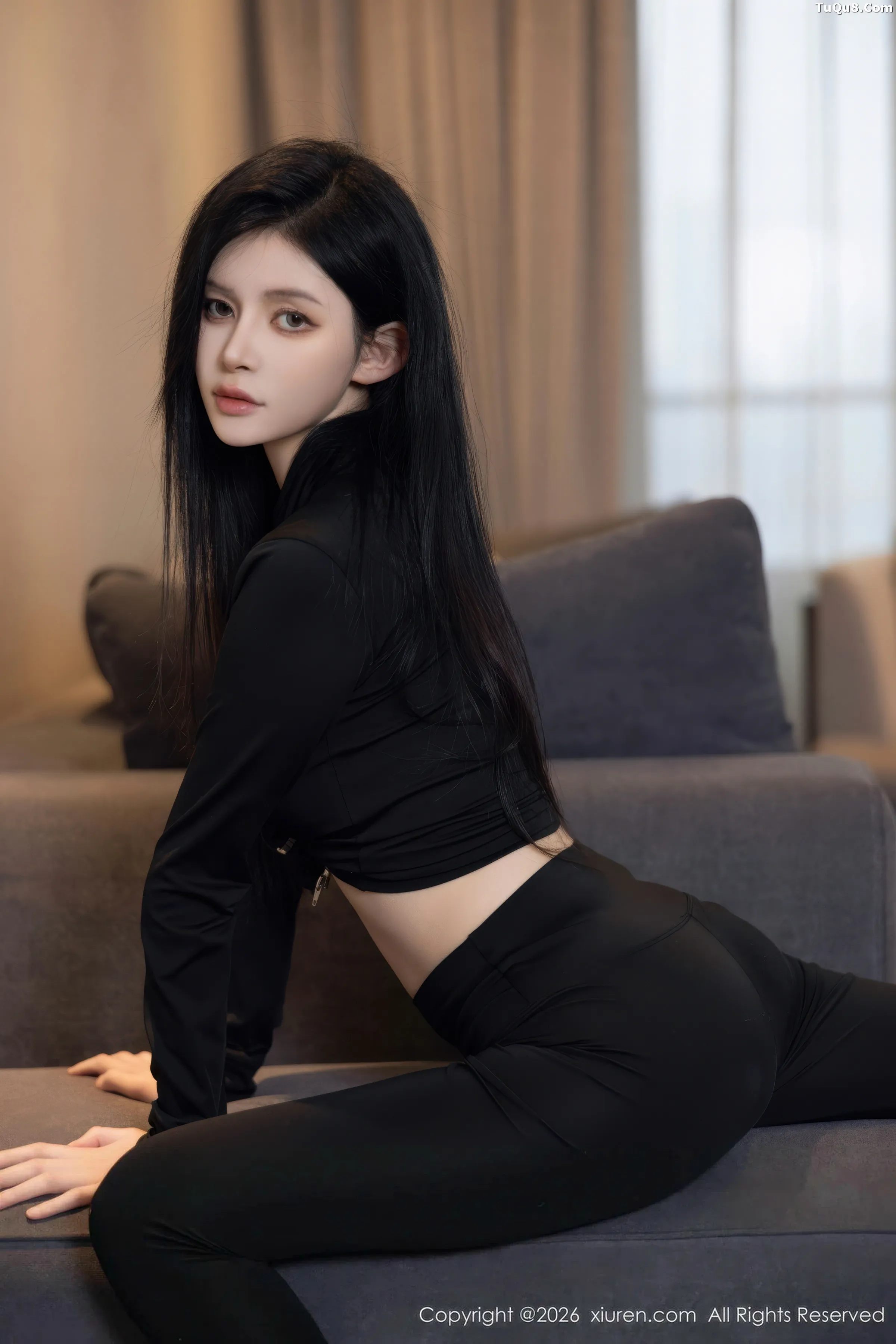 漂亮美女_沈如斯全集 漂亮美女_沈如斯全集