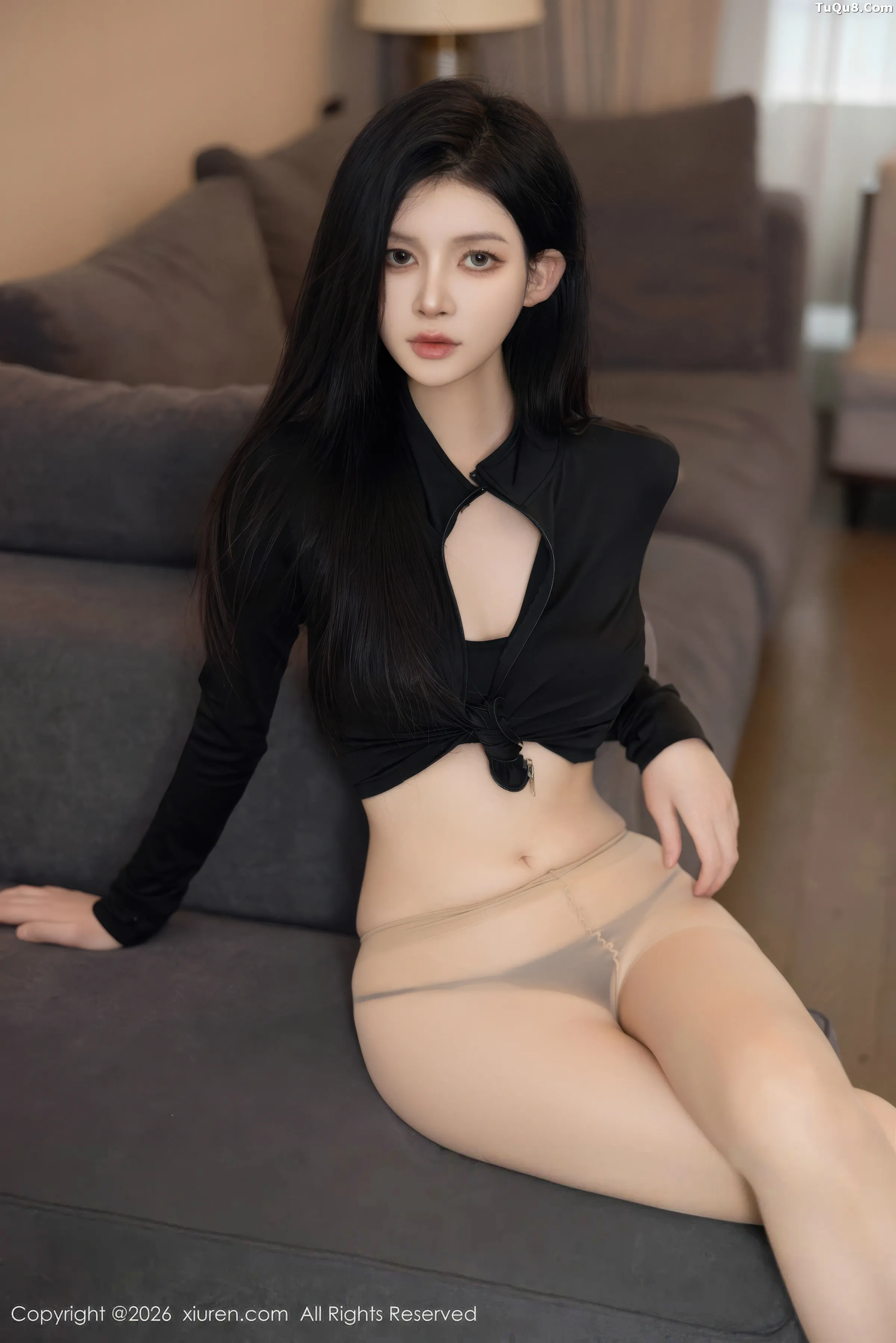 漂亮美女_沈如斯全集 漂亮美女_沈如斯全集