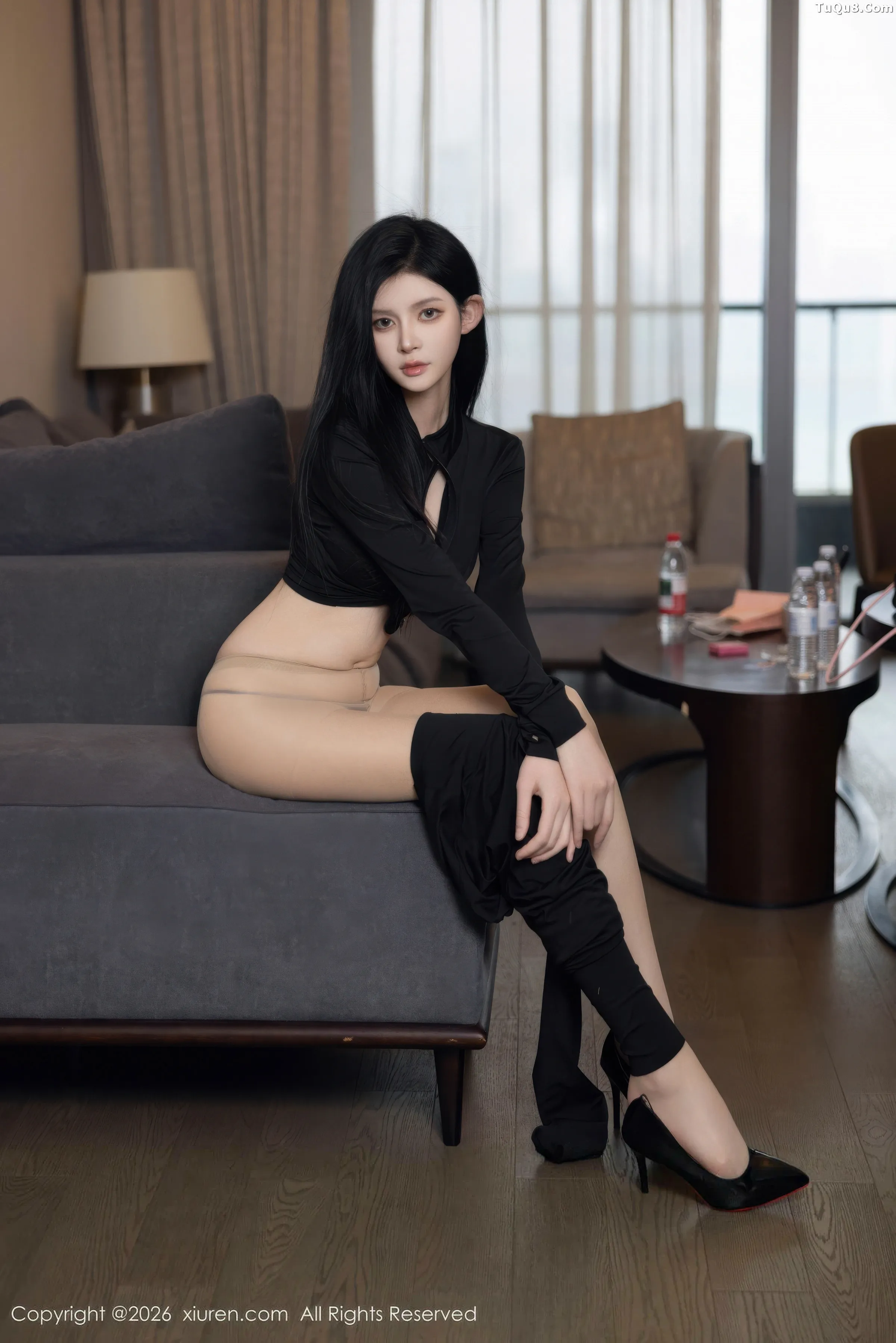 漂亮美女_沈如斯全集 漂亮美女_沈如斯全集