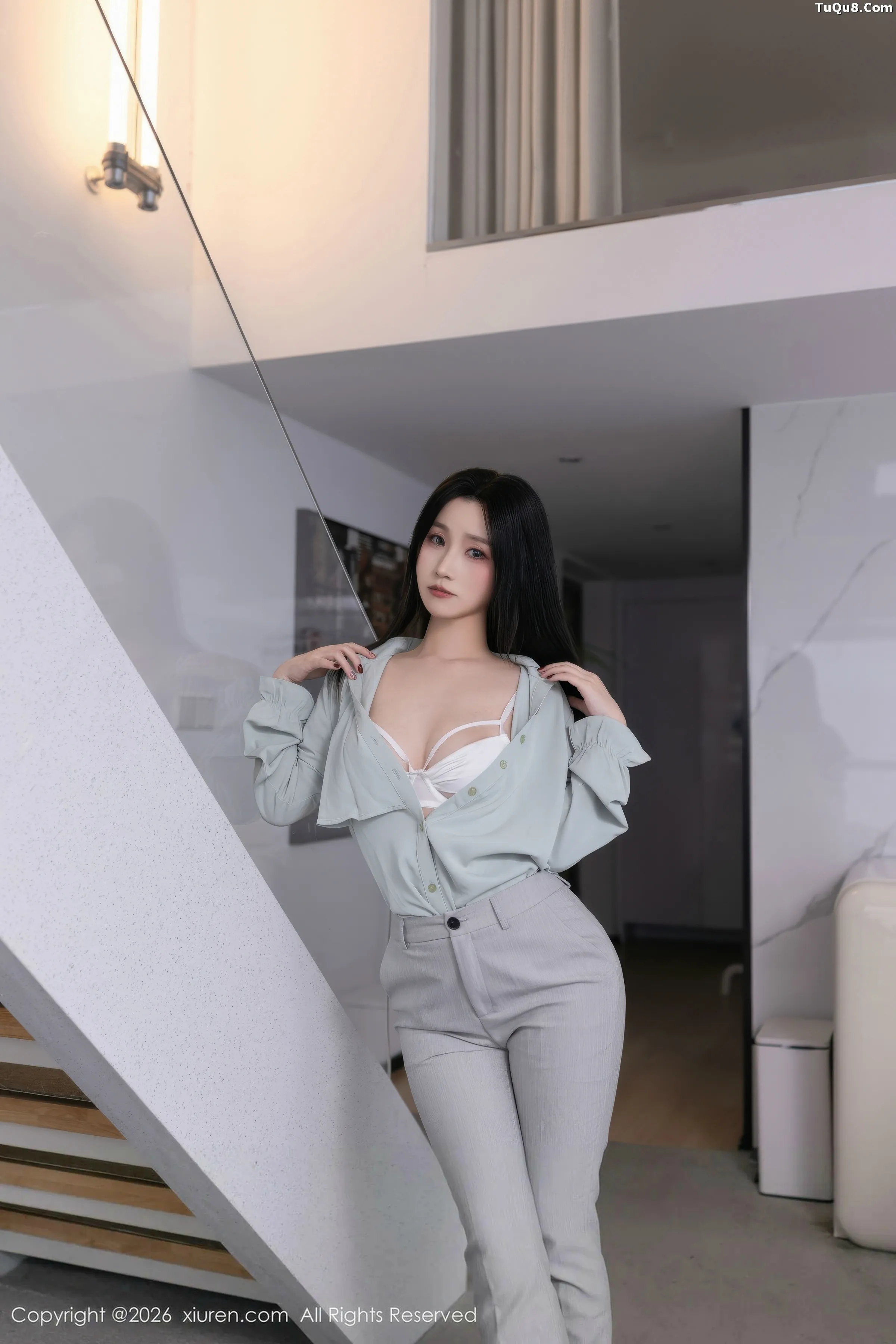 漂亮美女_杏子全集 漂亮美女_杏子全集