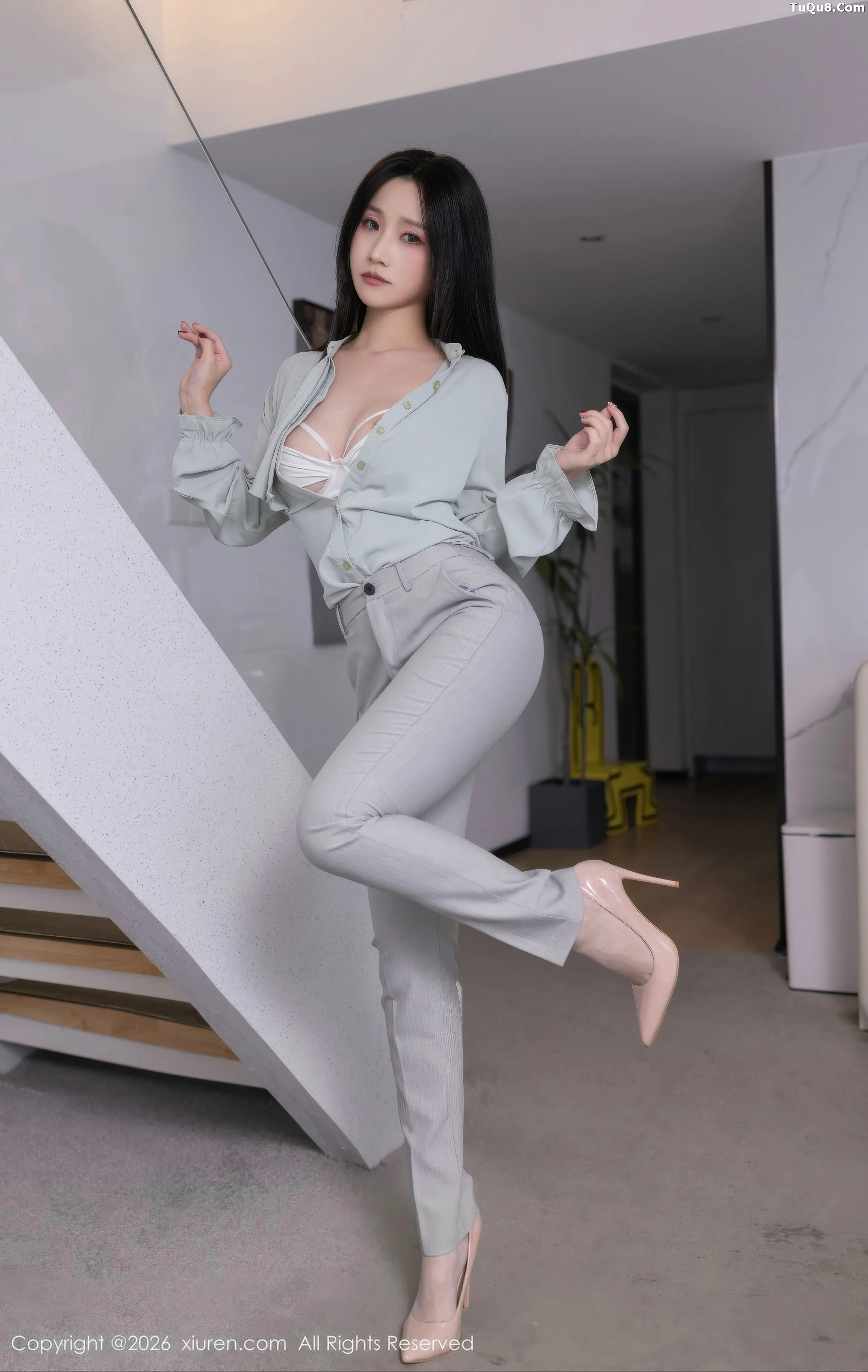 漂亮美女_杏子全集 漂亮美女_杏子全集