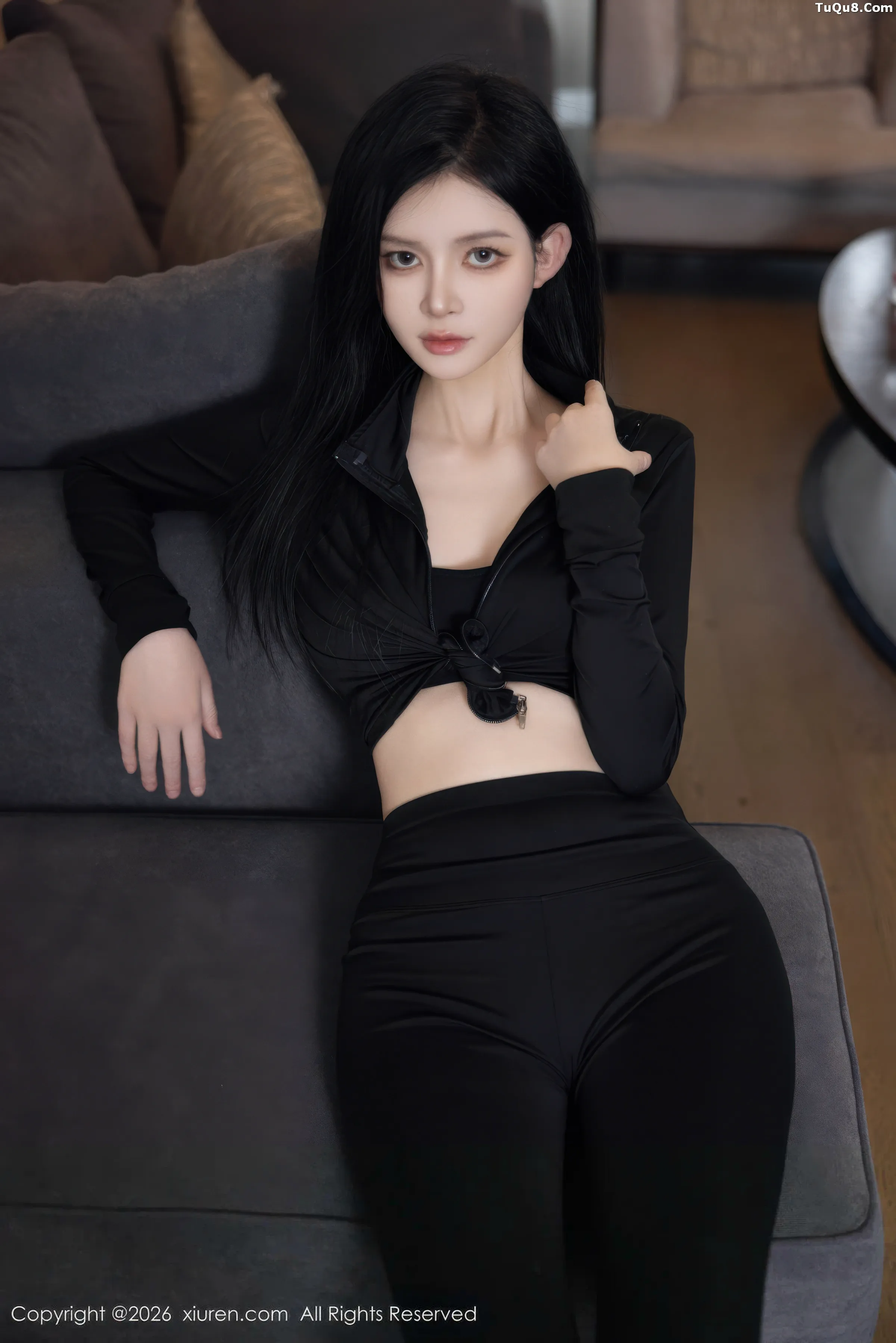 漂亮美女_沈如斯全集