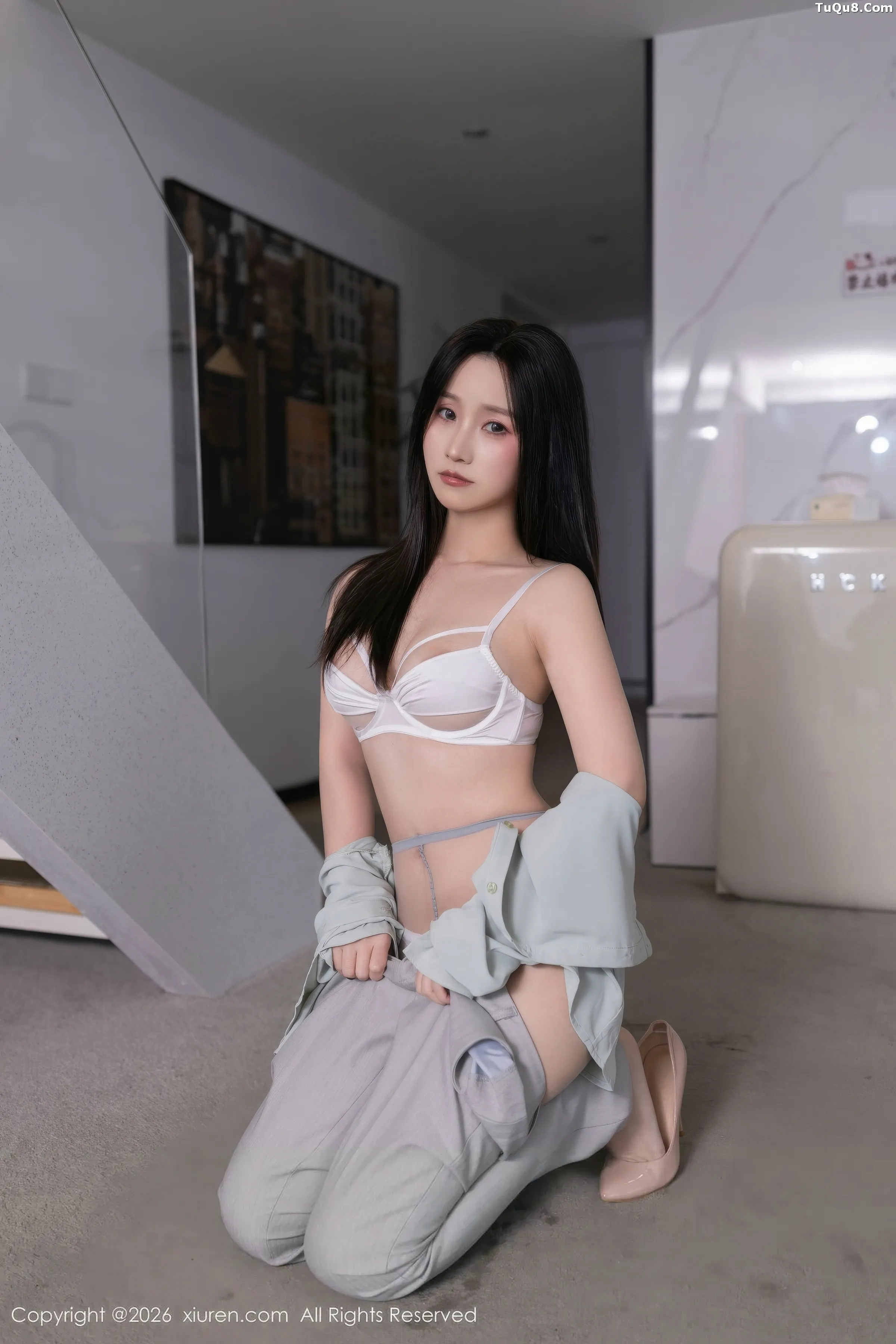 漂亮美女_杏子全集 漂亮美女_杏子全集