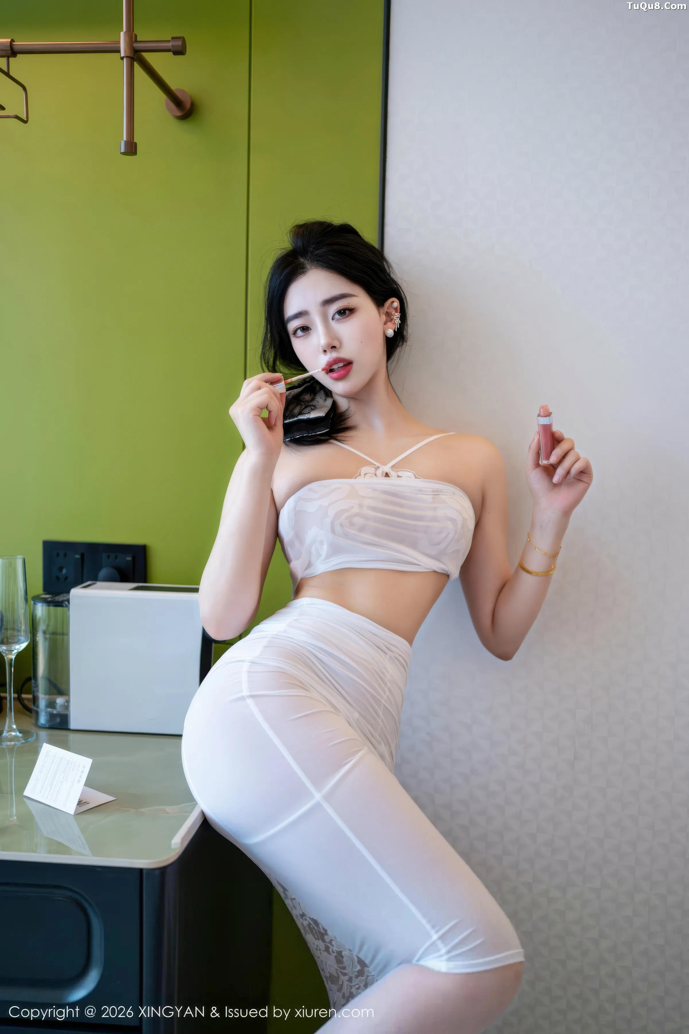 漂亮美女_阮福福全集 漂亮美女_阮福福全集