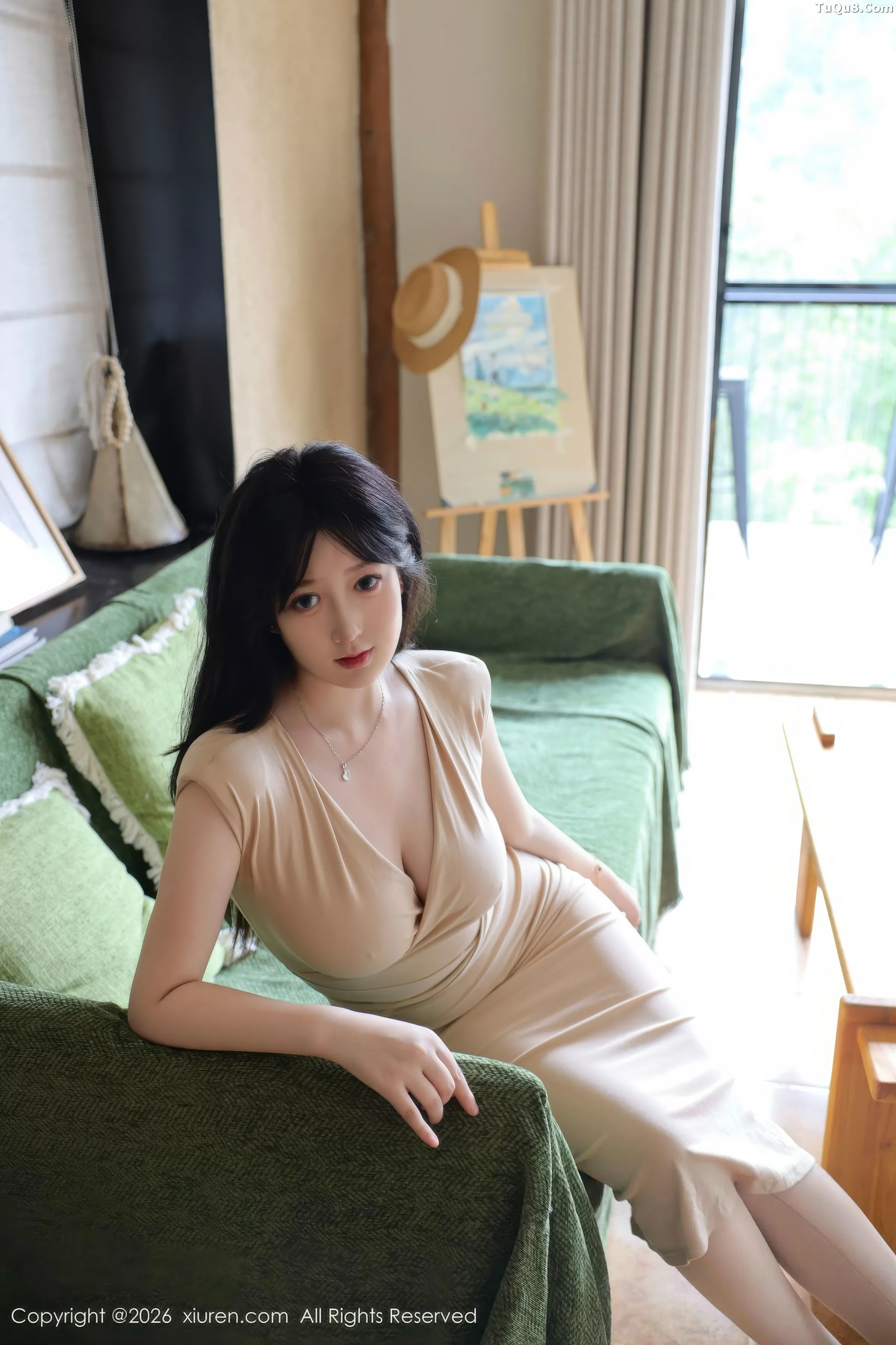 漂亮美女_奶思兔全集 漂亮美女_奶思兔全集