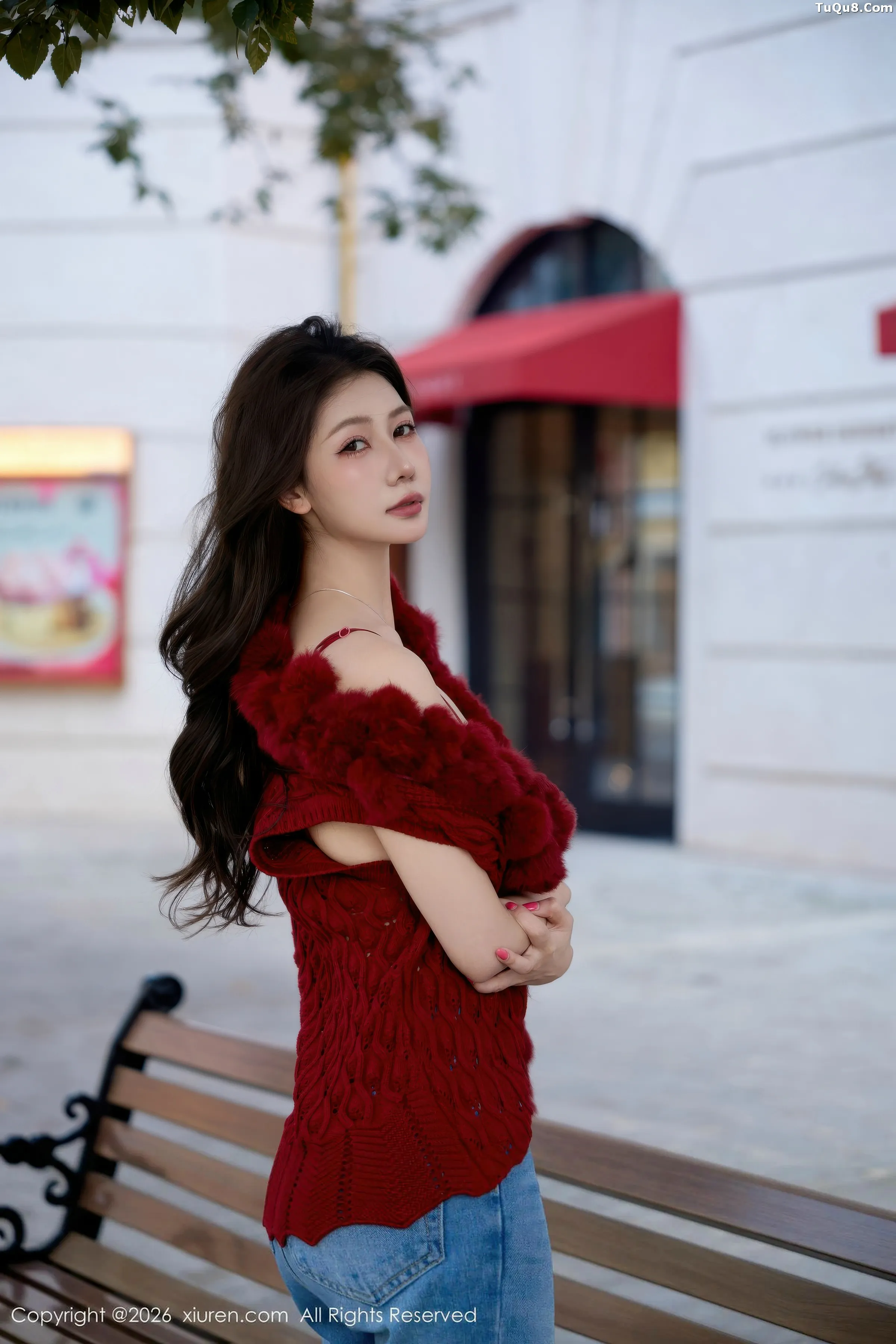 漂亮美女_尹甜甜全集 漂亮美女_尹甜甜全集