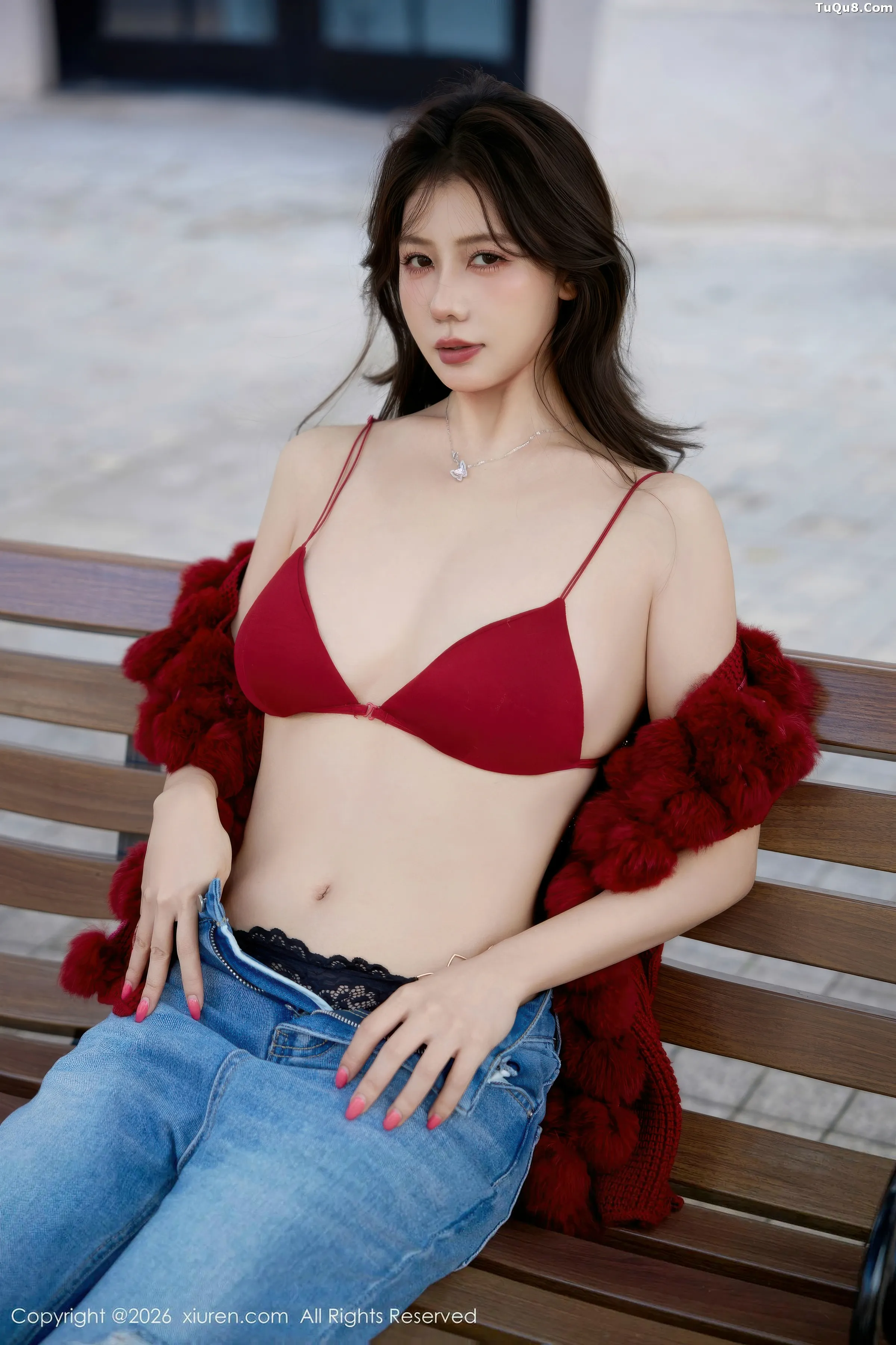 漂亮美女_尹甜甜全集 漂亮美女_尹甜甜全集