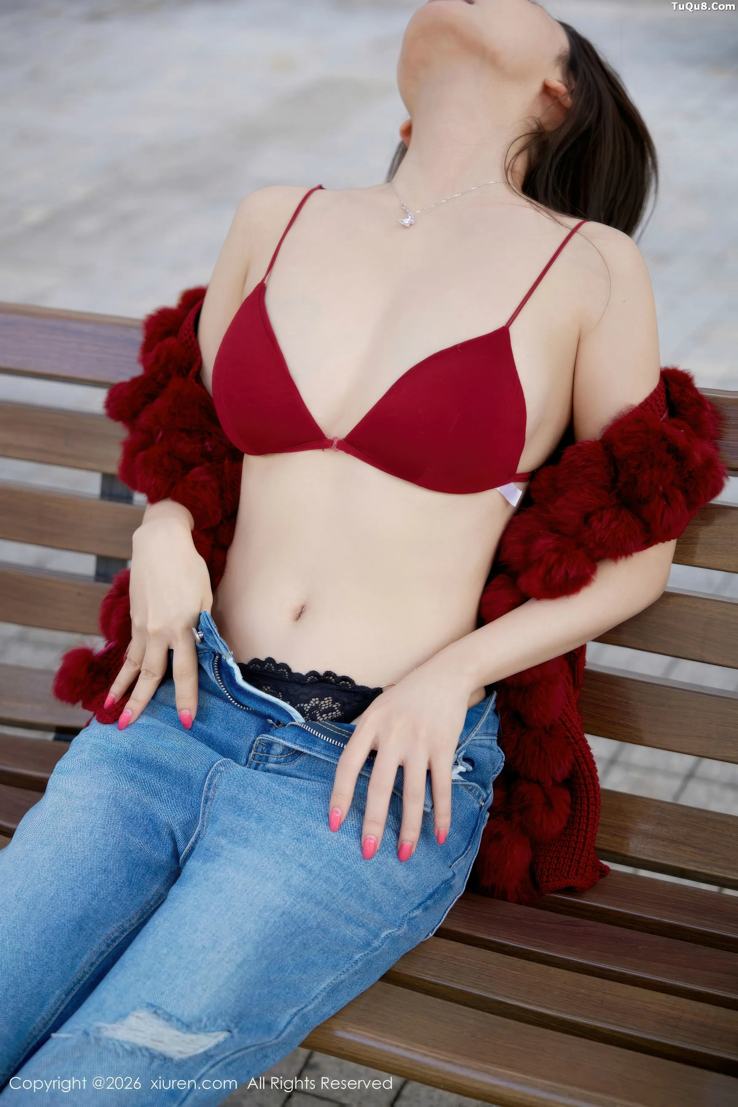 漂亮美女_尹甜甜全集 漂亮美女_尹甜甜全集