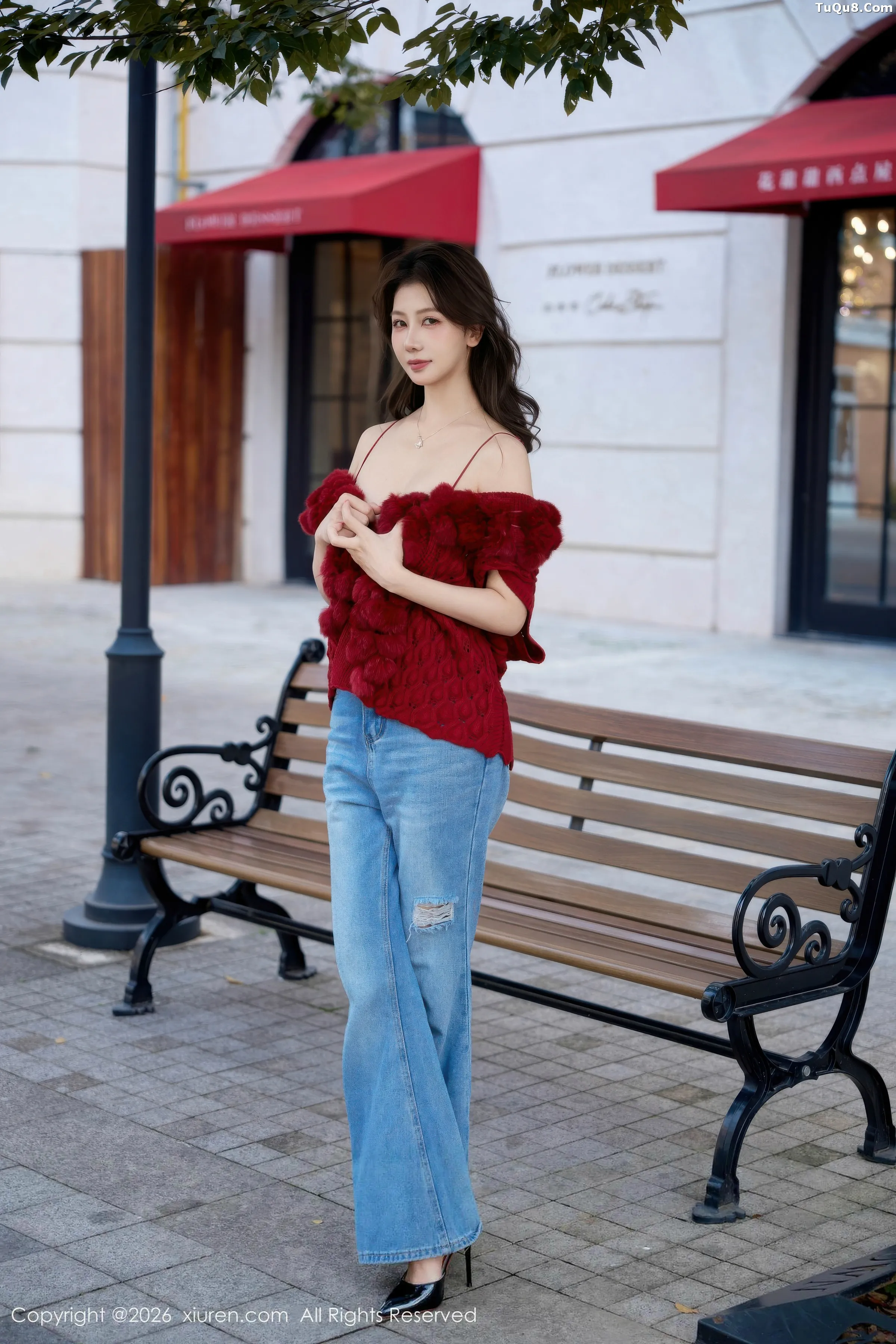 漂亮美女_尹甜甜全集 漂亮美女_尹甜甜全集